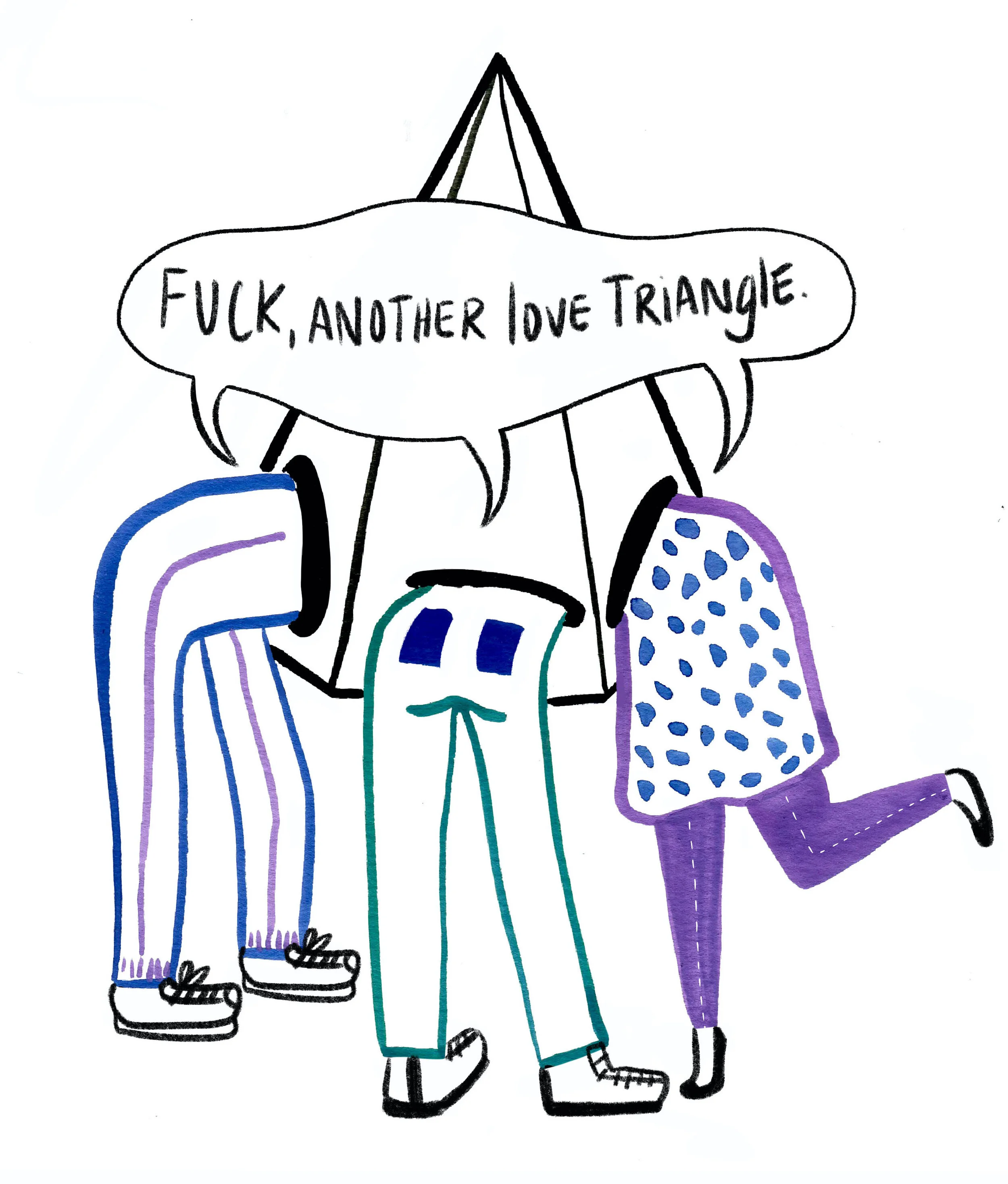 lovetriangle.jpg