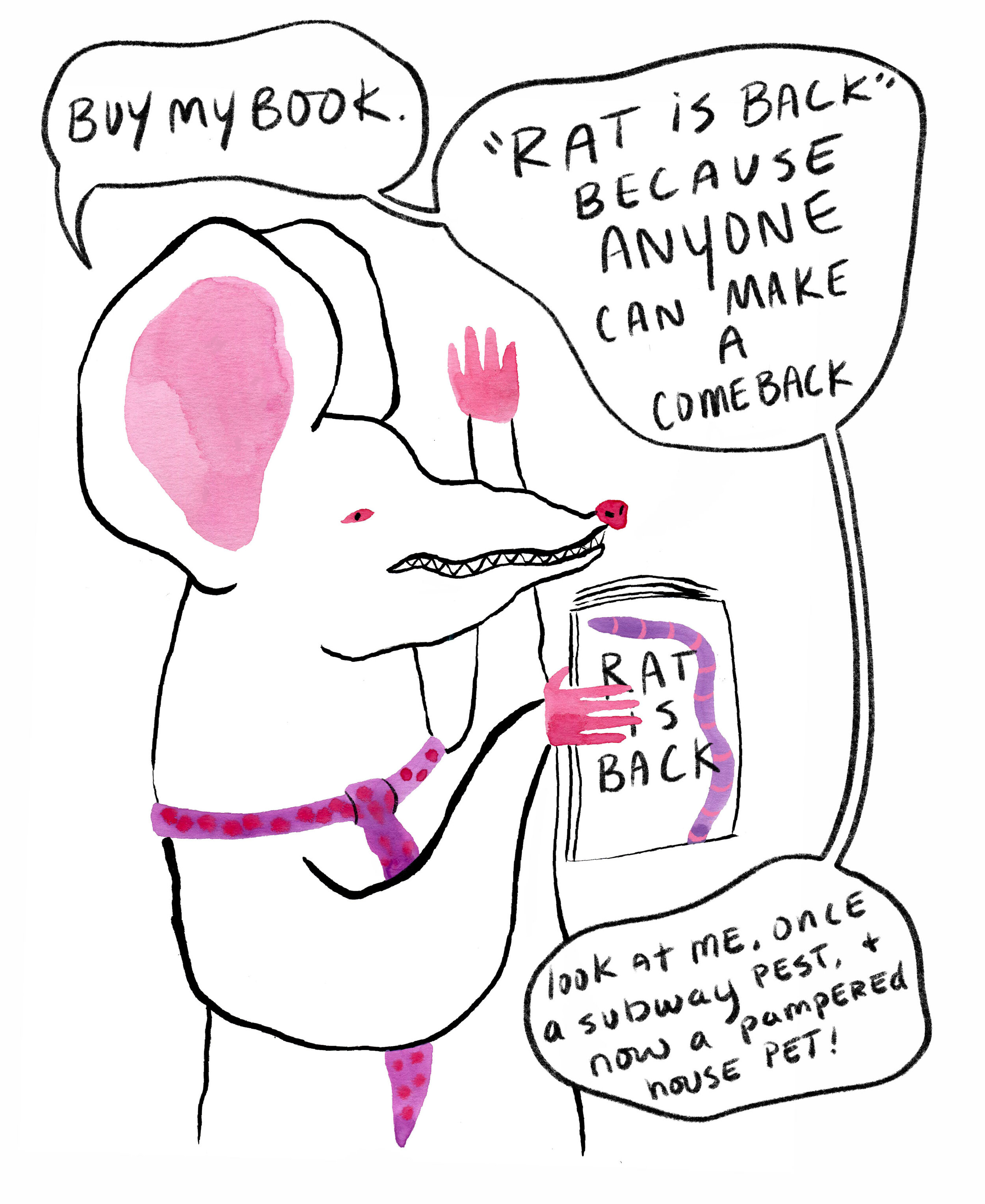 ratbook.jpg