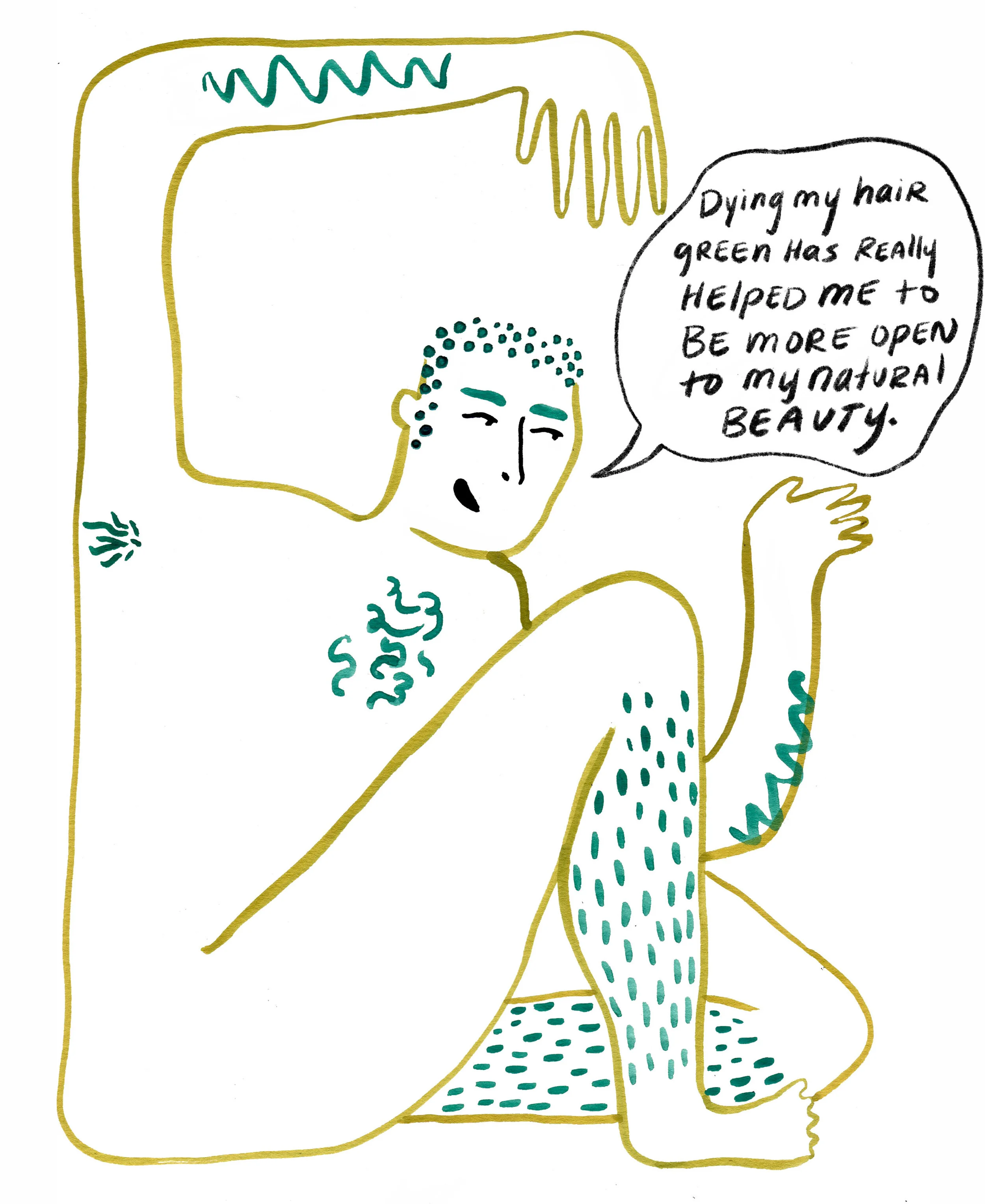 greenman.jpg