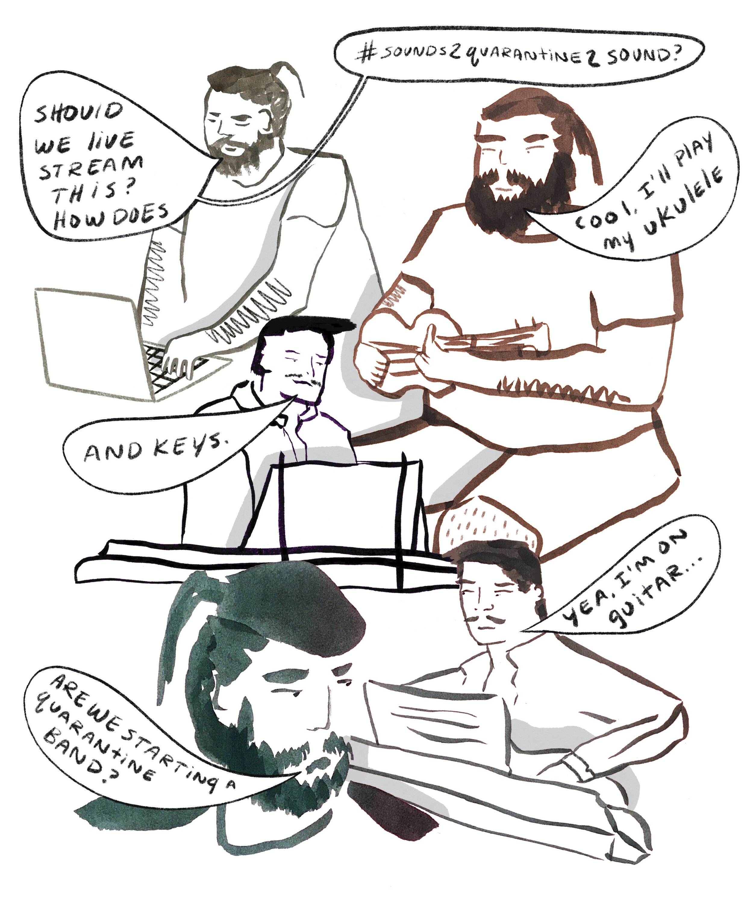 Untitled_Artwork 18.jpg