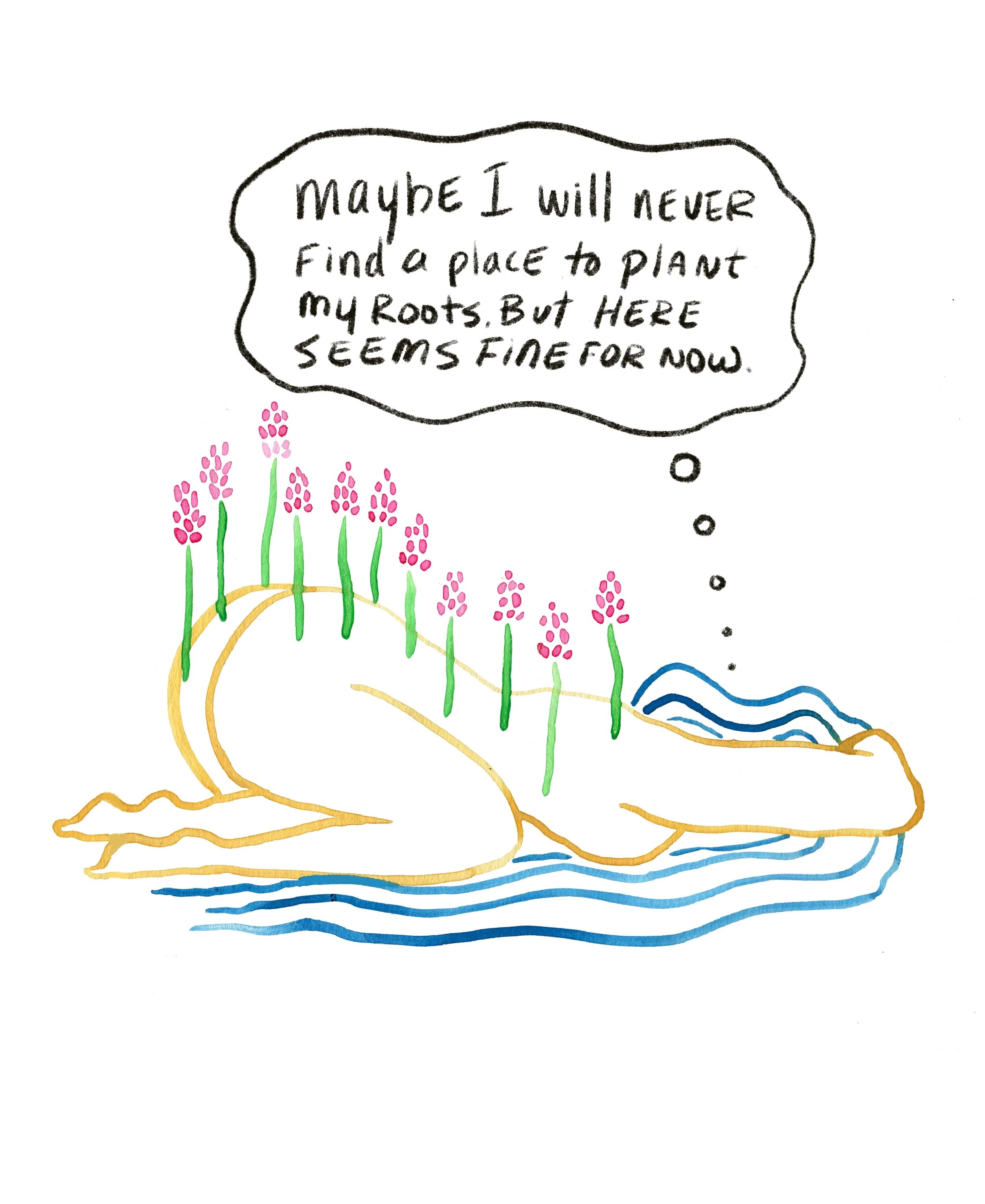 Untitled_Artwork 20.jpg