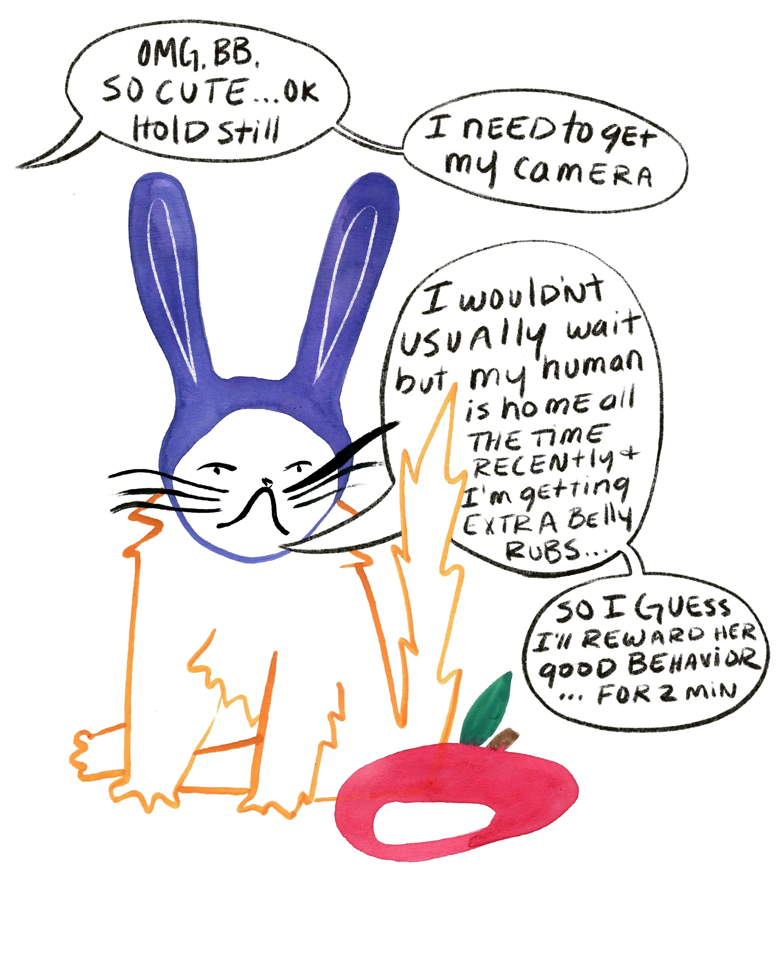 Untitled_Artwork 19.jpg