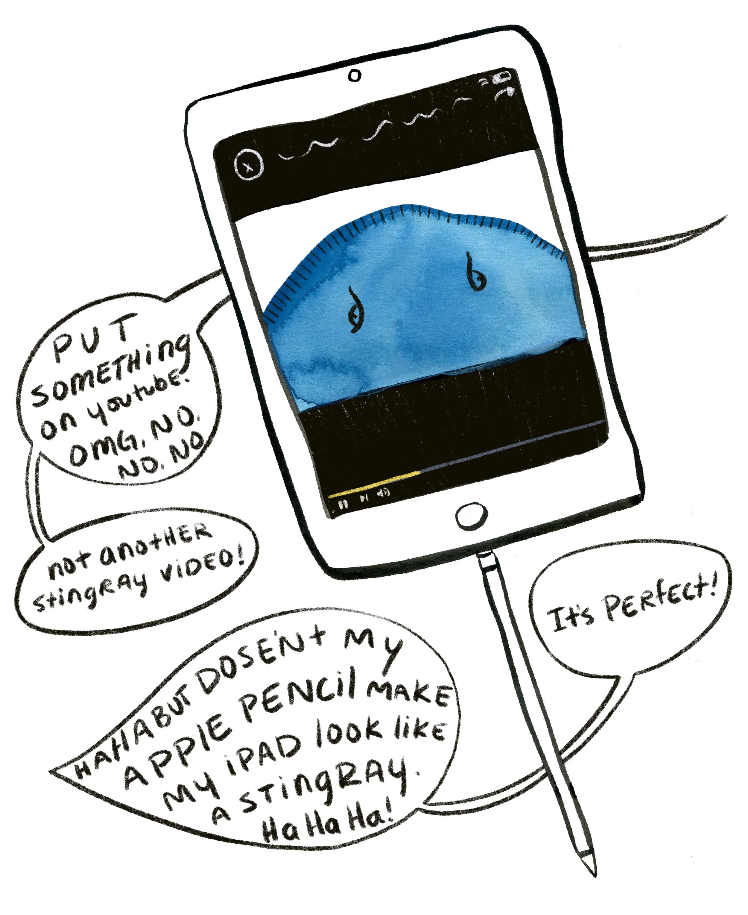 Untitled_Artwork 22.jpg
