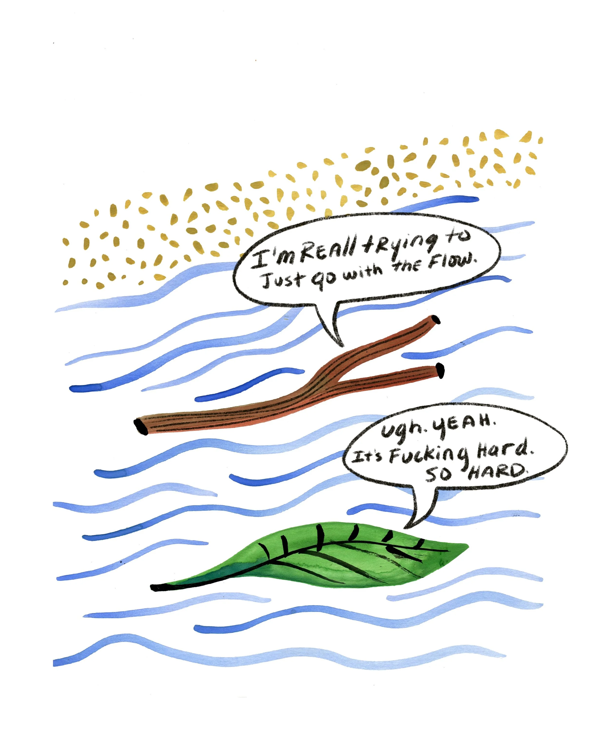 Untitled_Artwork 21.jpg
