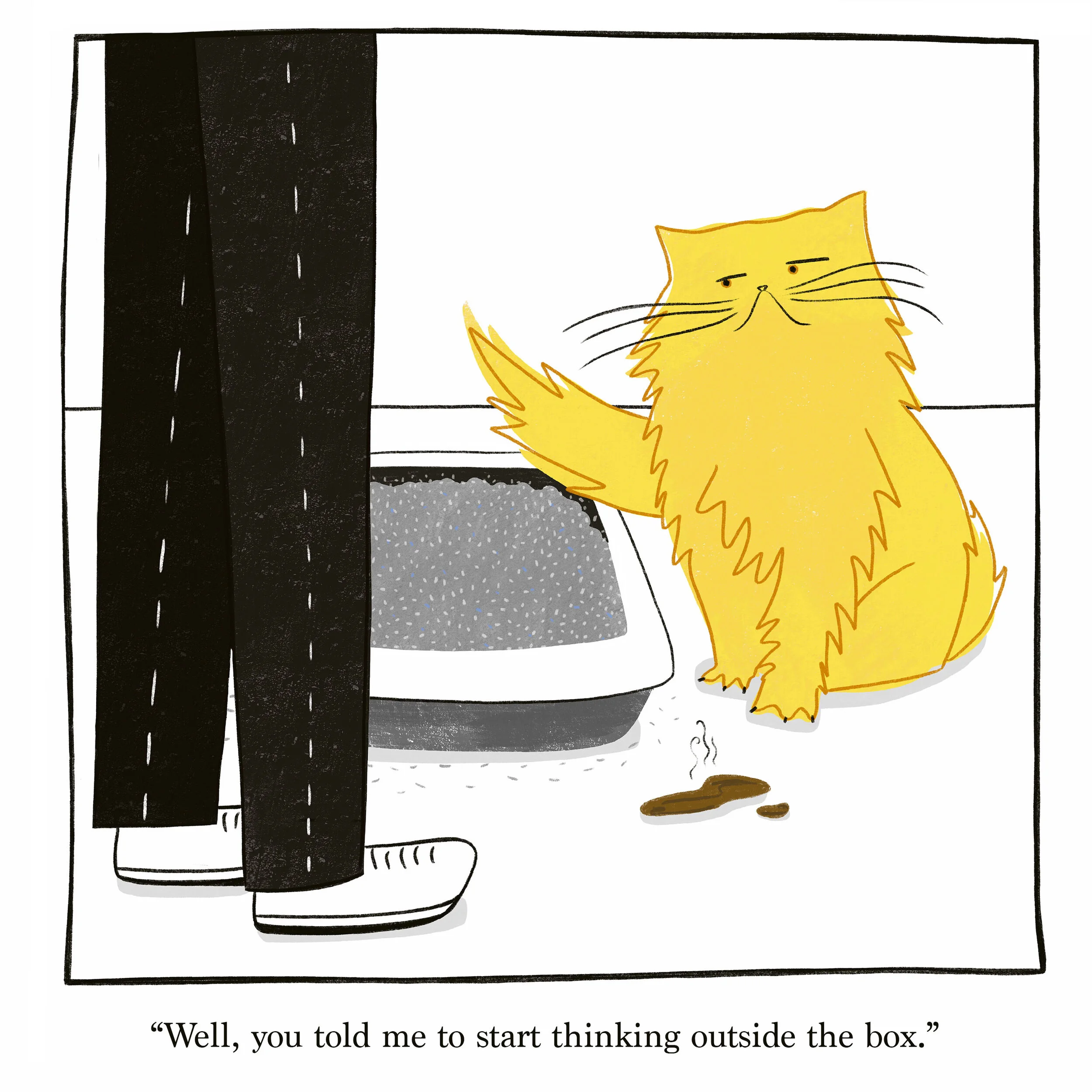 Newyorker_outsidethebox.jpg