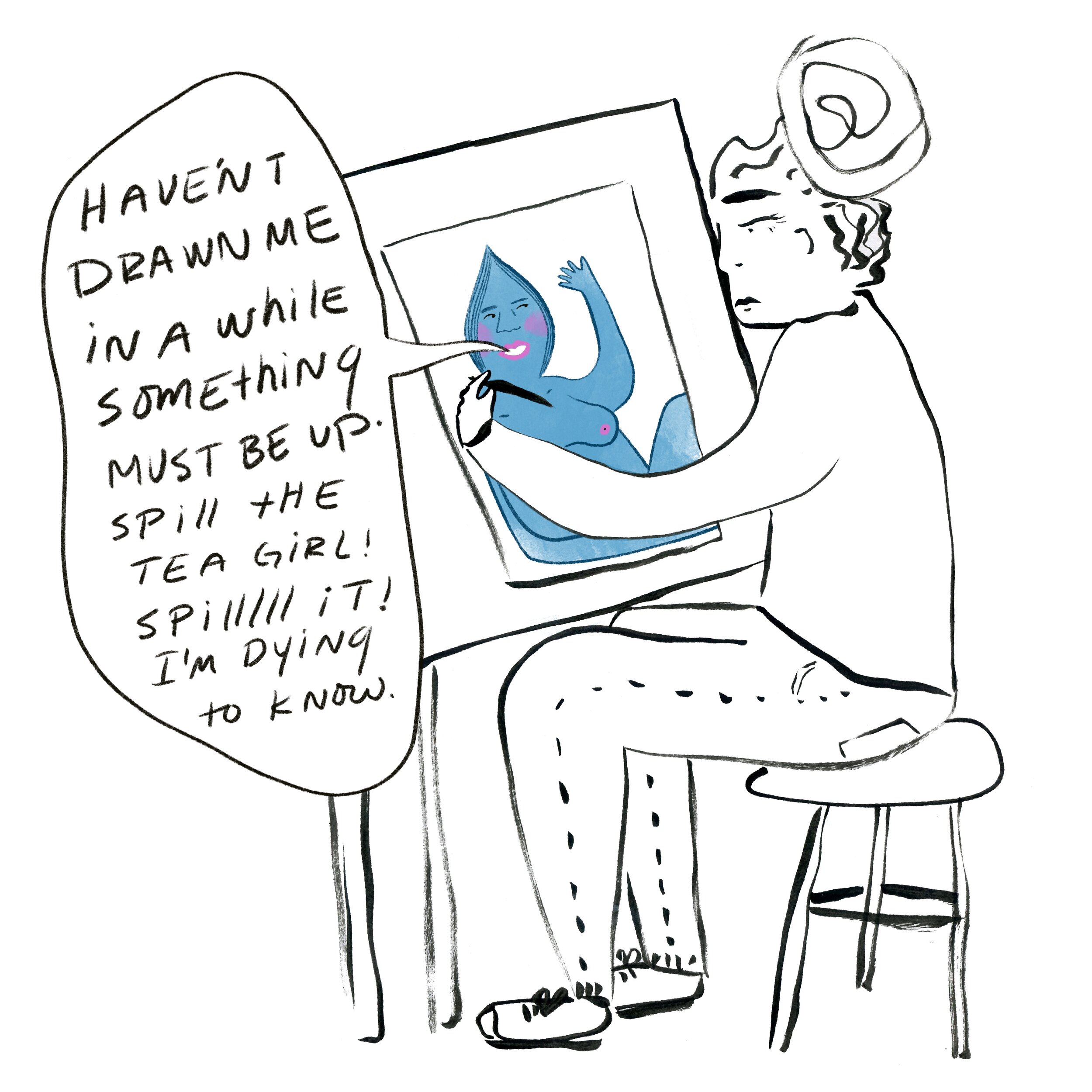 Untitled_Artwork 20 copy.jpg