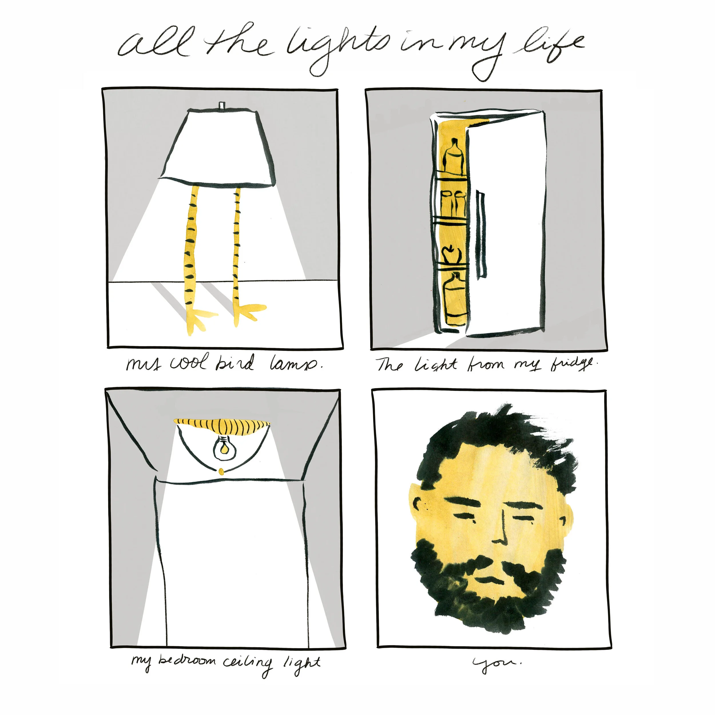 instalight.jpg