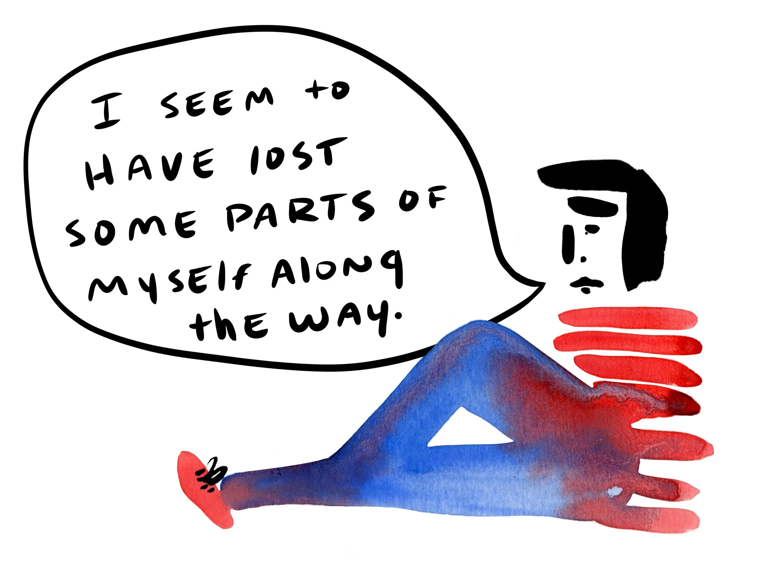 Untitled_Artwork 3.jpg