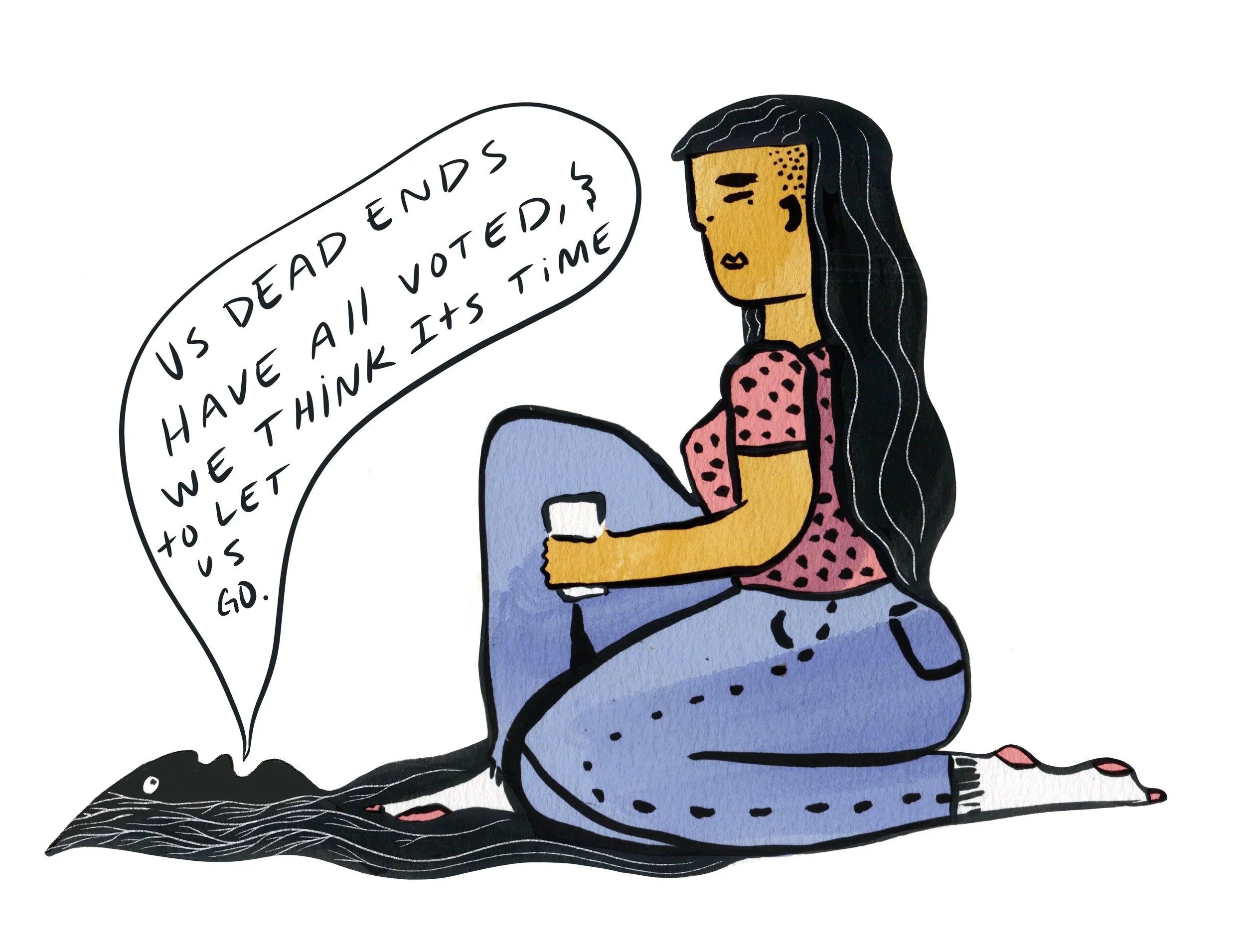 Untitled_Artwork.jpg