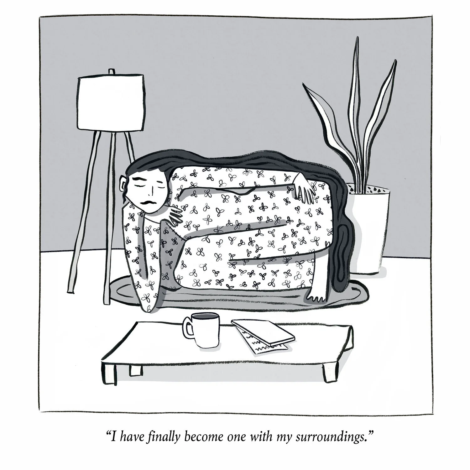 Newyorker-sofa.jpg