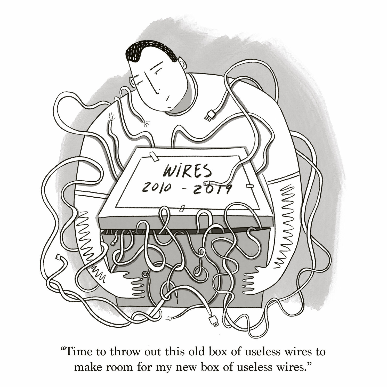 newyorker_wires.jpg