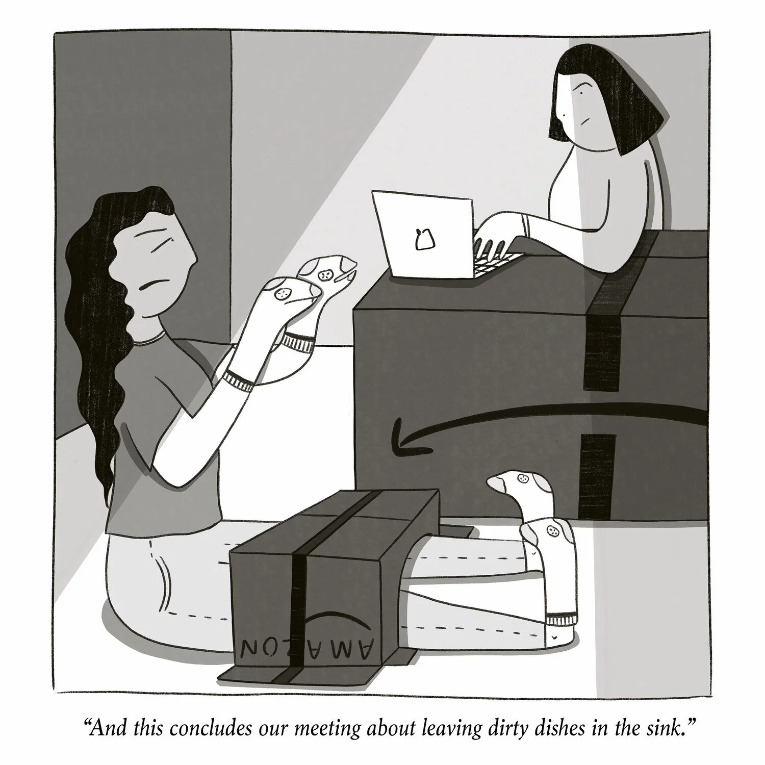 Newyorker-dishes.jpg