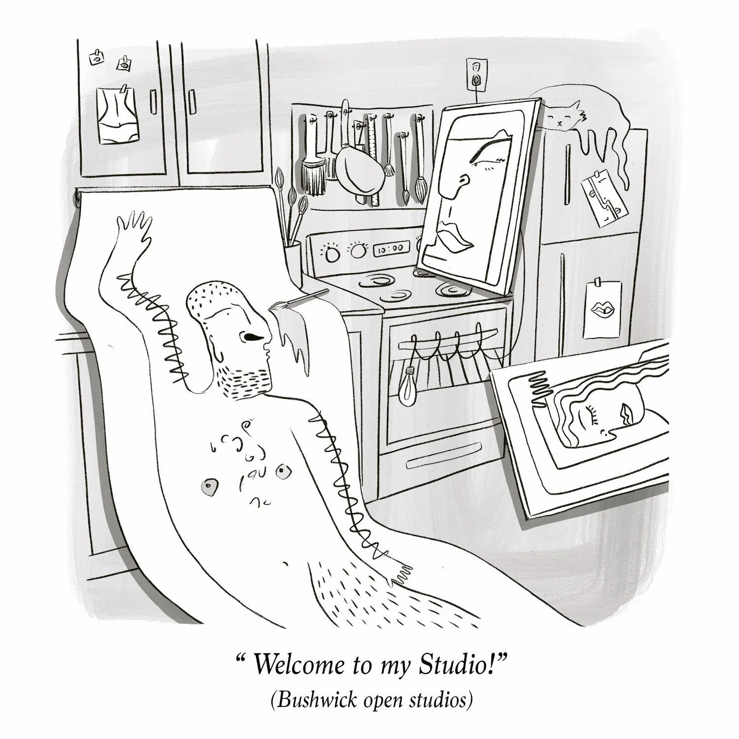 Bushwick_open_studio.jpg