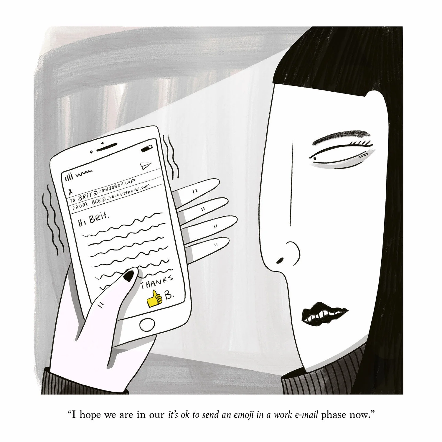 newyorker_moji+copy.jpg