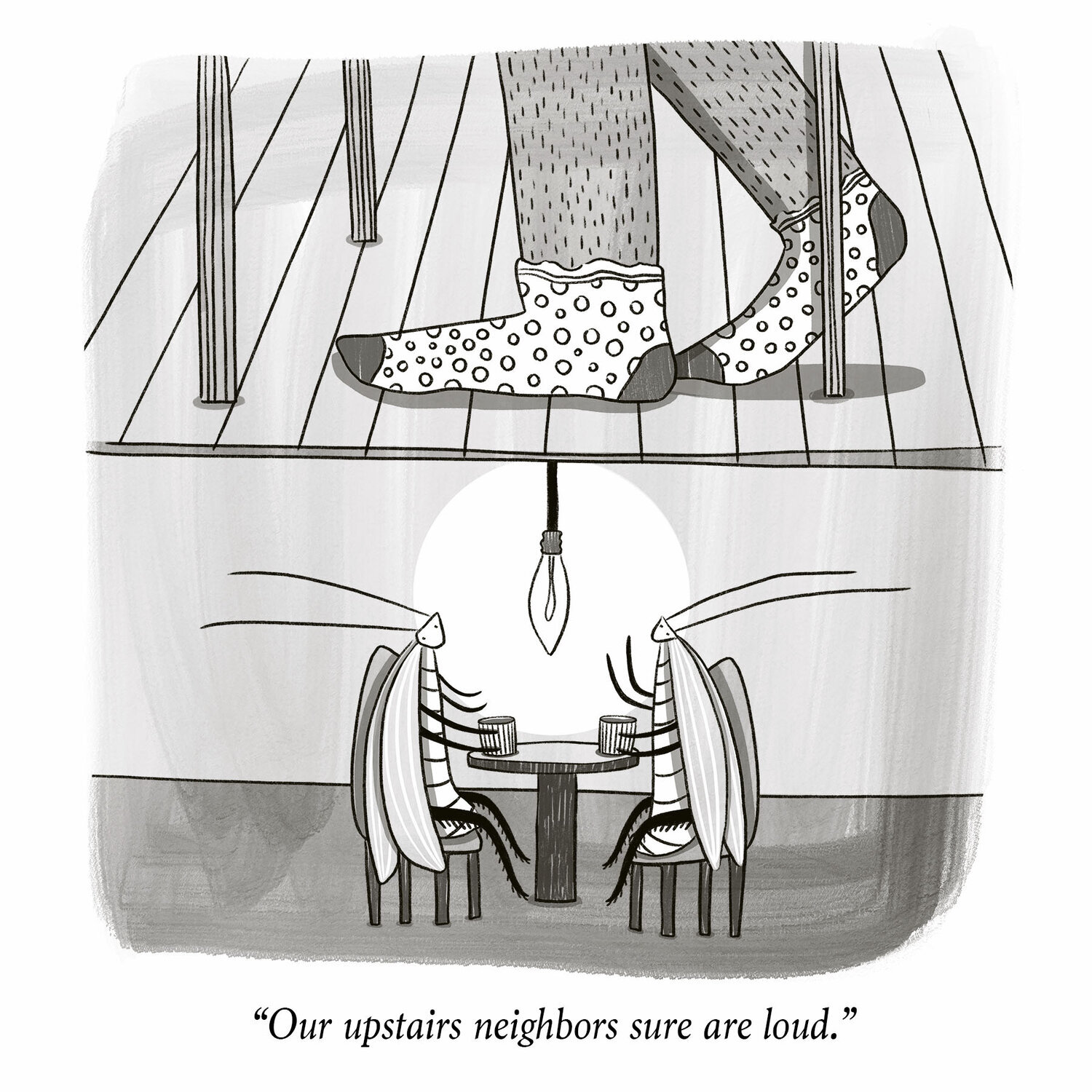 our_upstairs_neighbors_loud.jpg