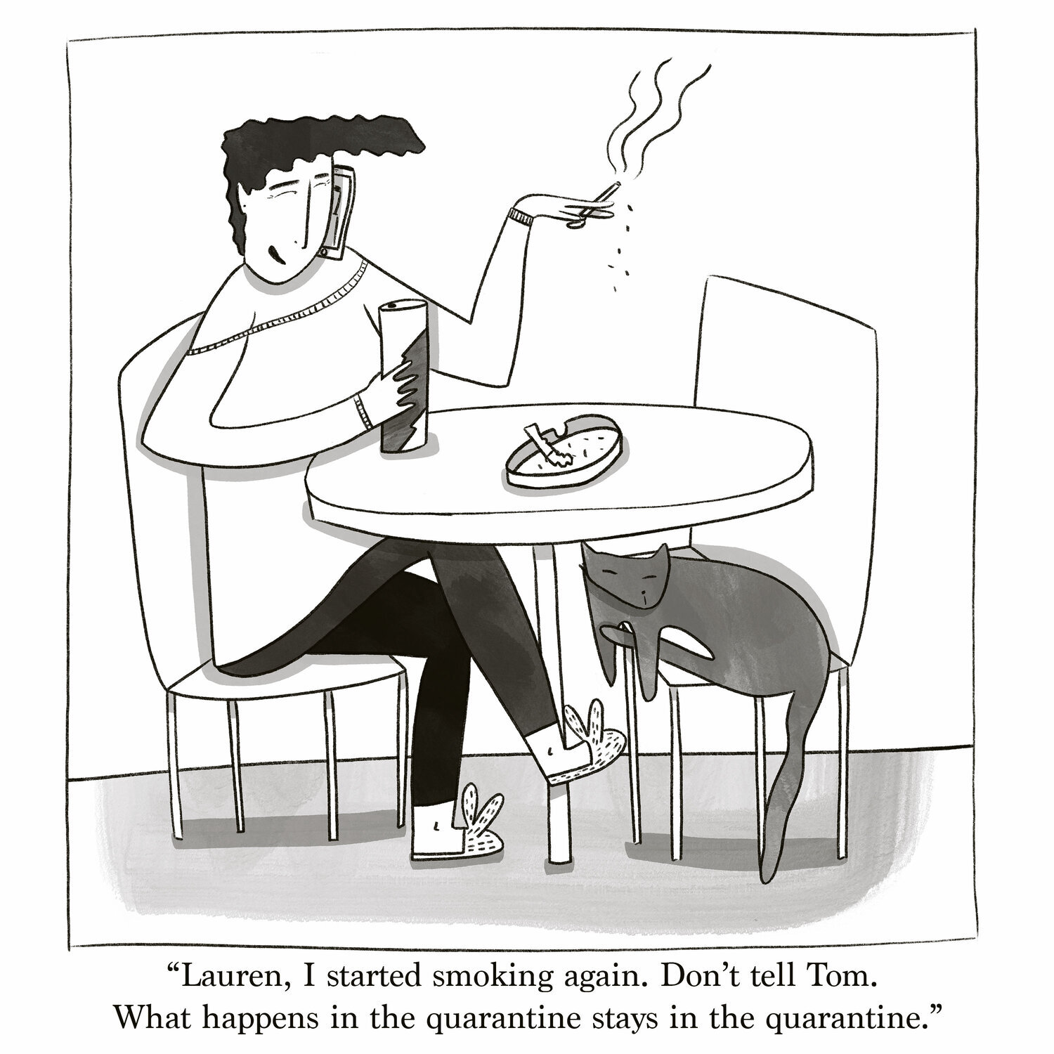 Newyorker_smoking.jpg
