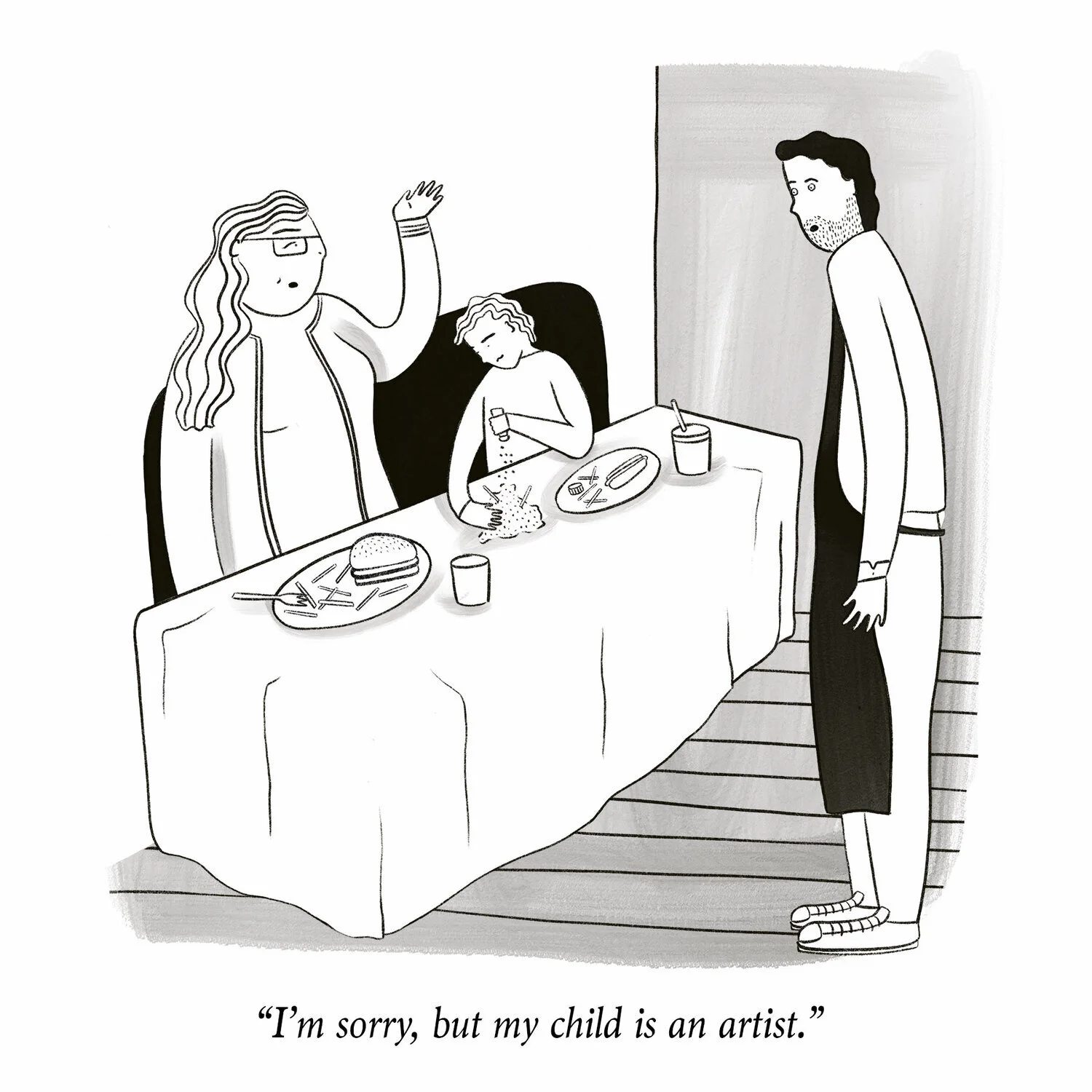 I’m_sorry_but_my_child_is_an_artist.jpg