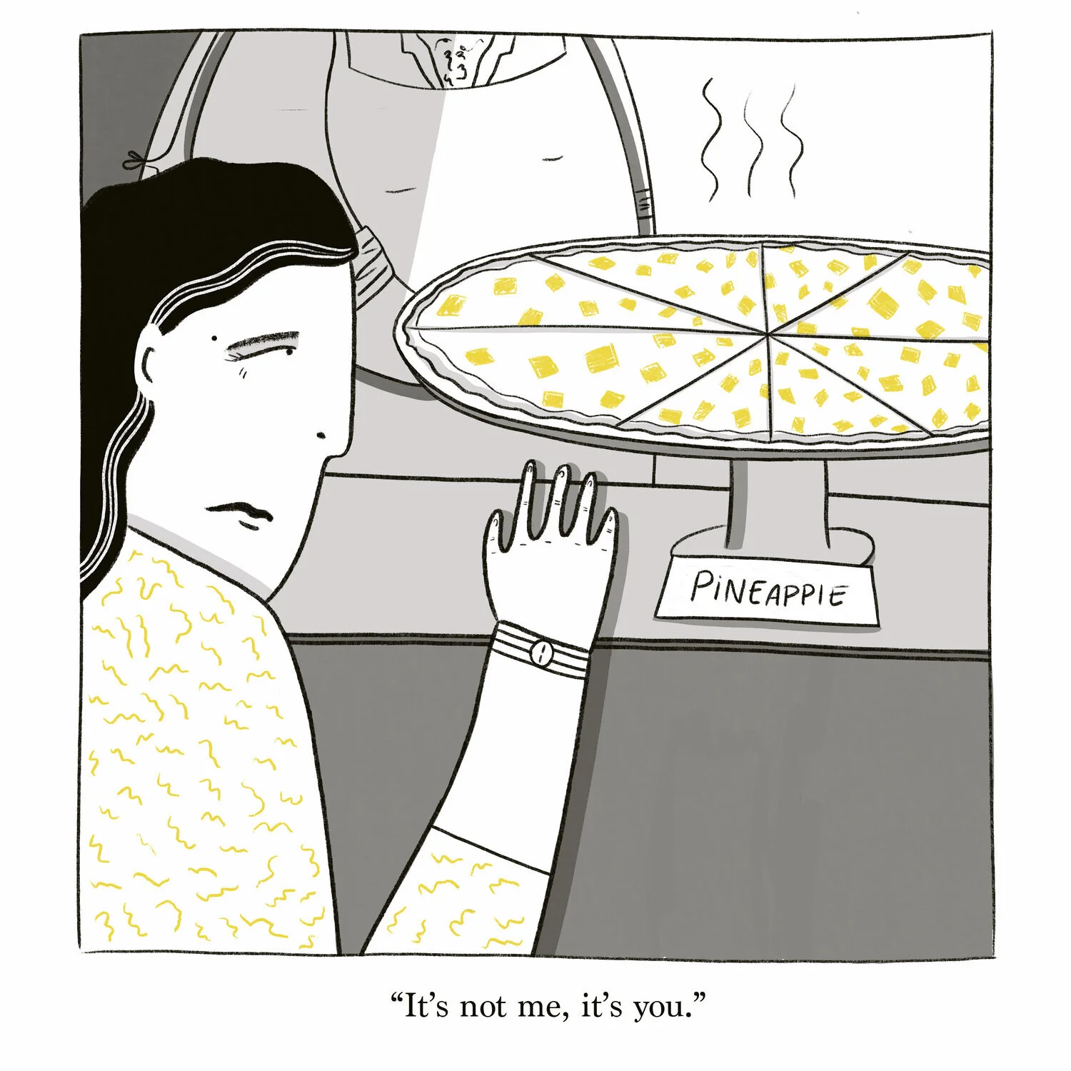Newyorker_pizza.jpg