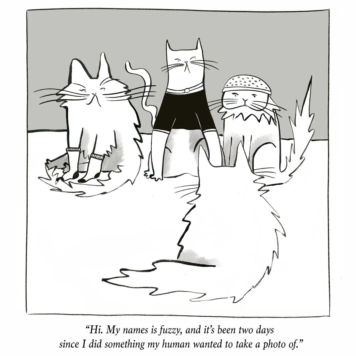 Newyorker-cats.jpg