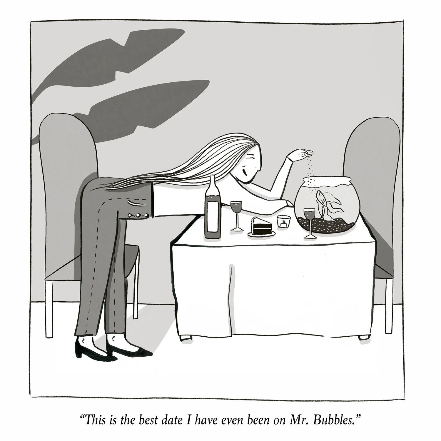 Newyorker-fish.jpg