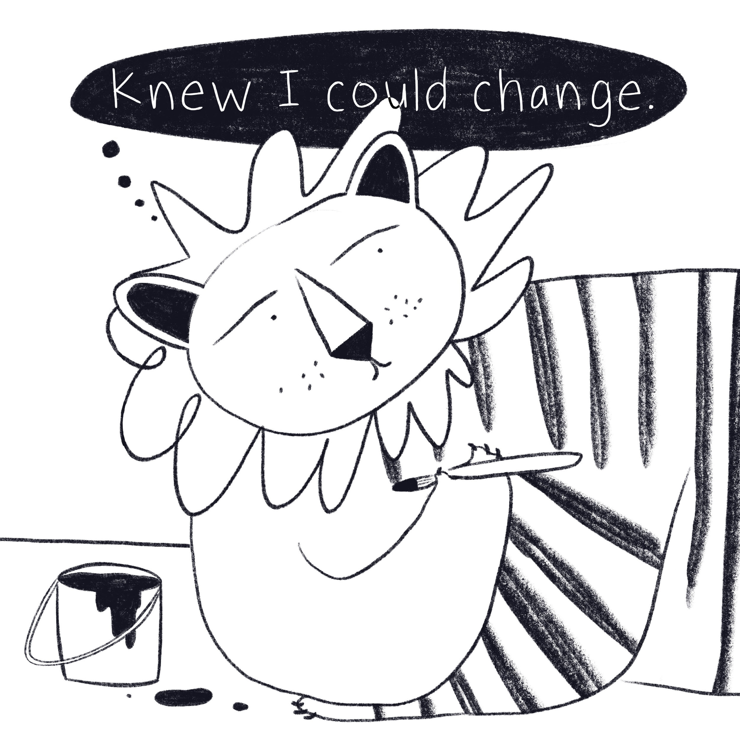 tigerchange.jpg