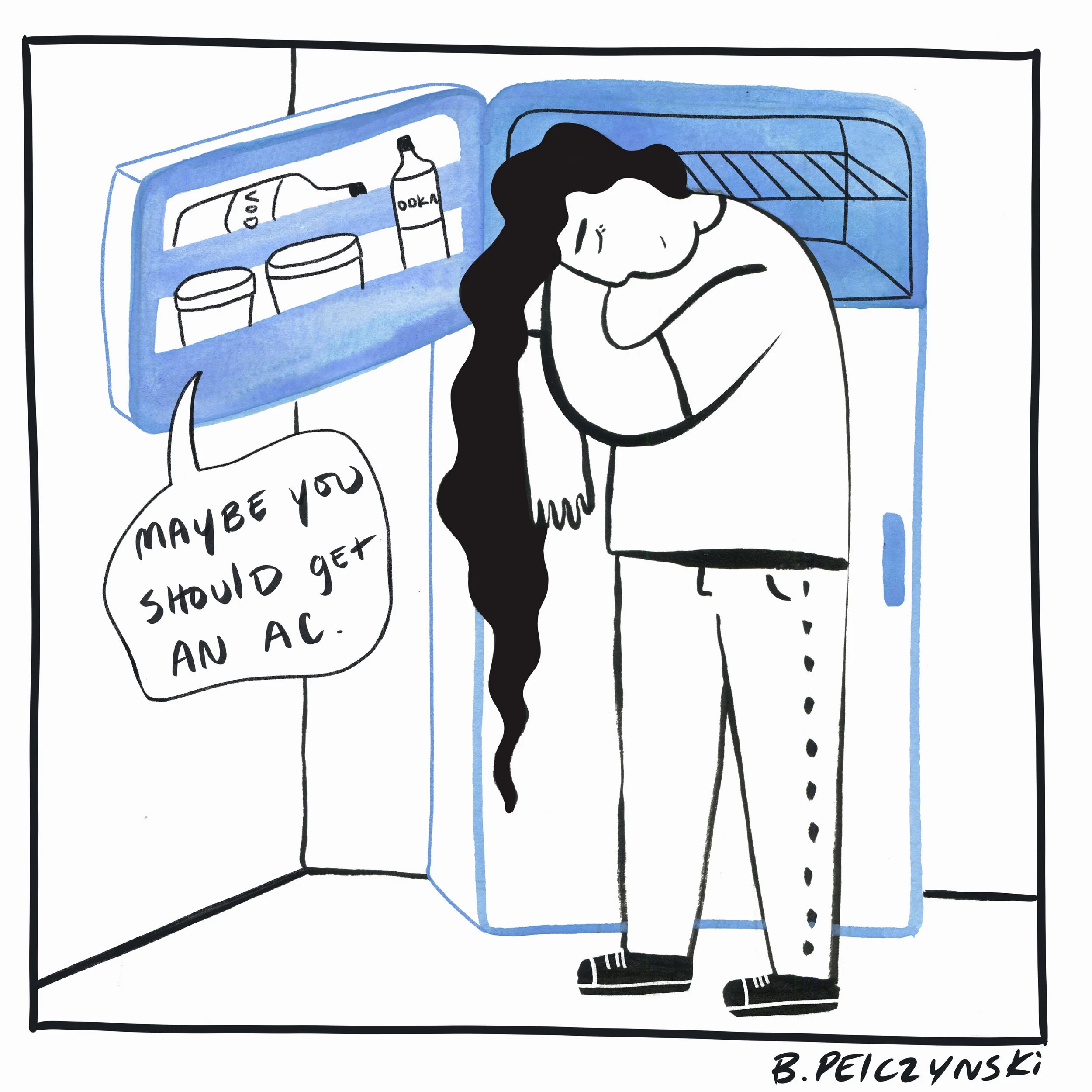 AC.jpg
