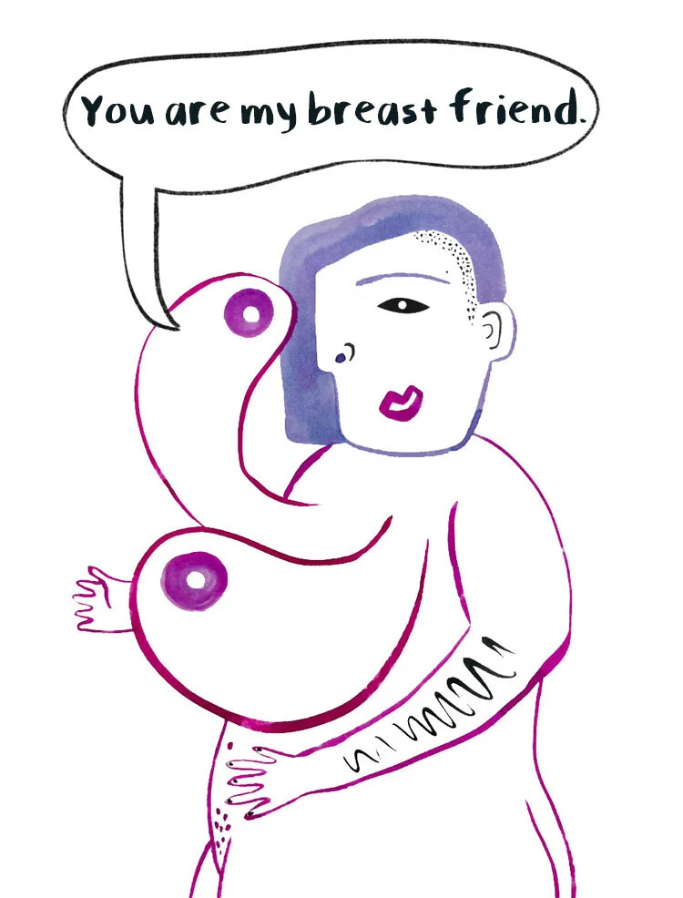brestfriend.jpg