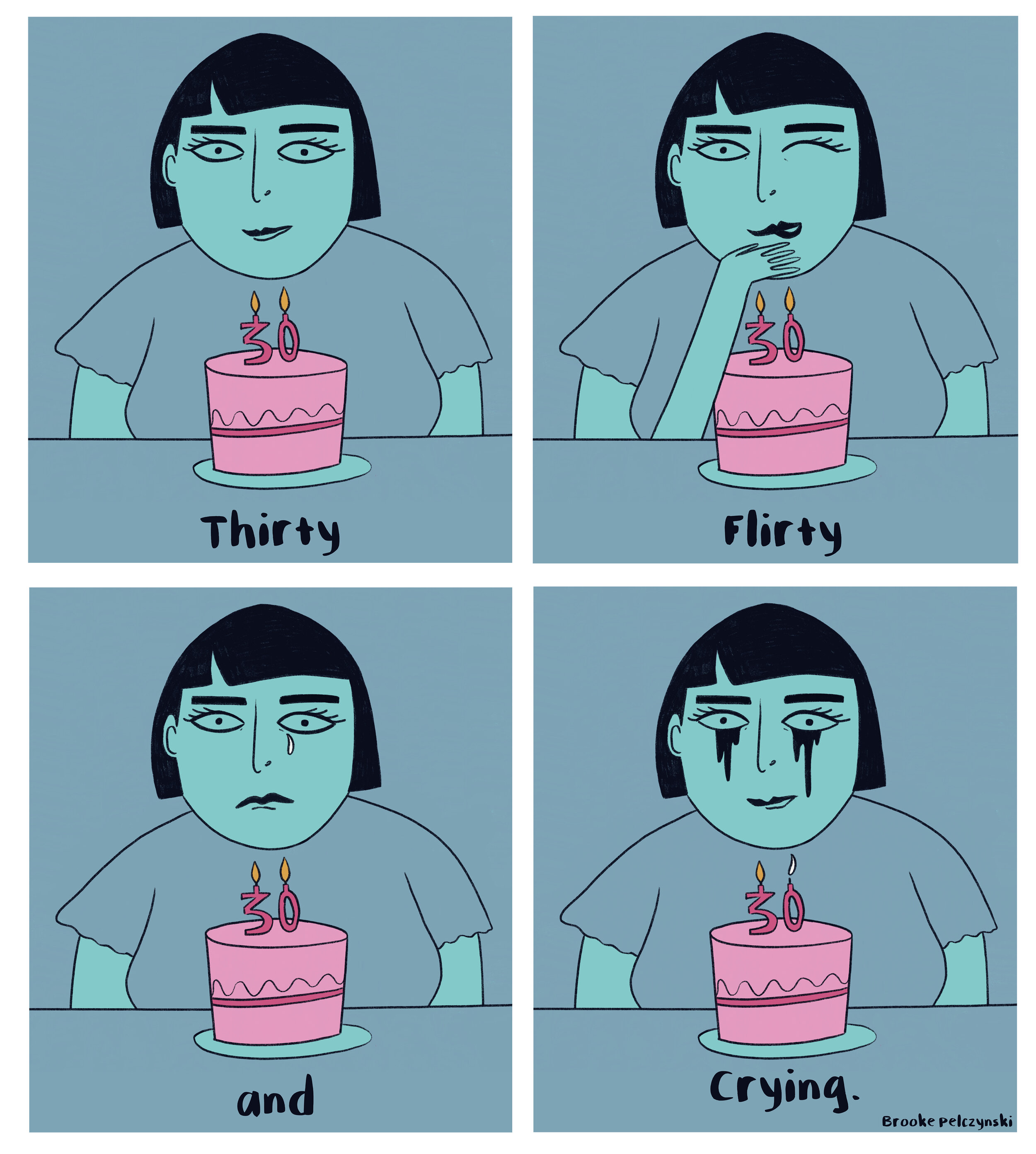 thirty5.jpg