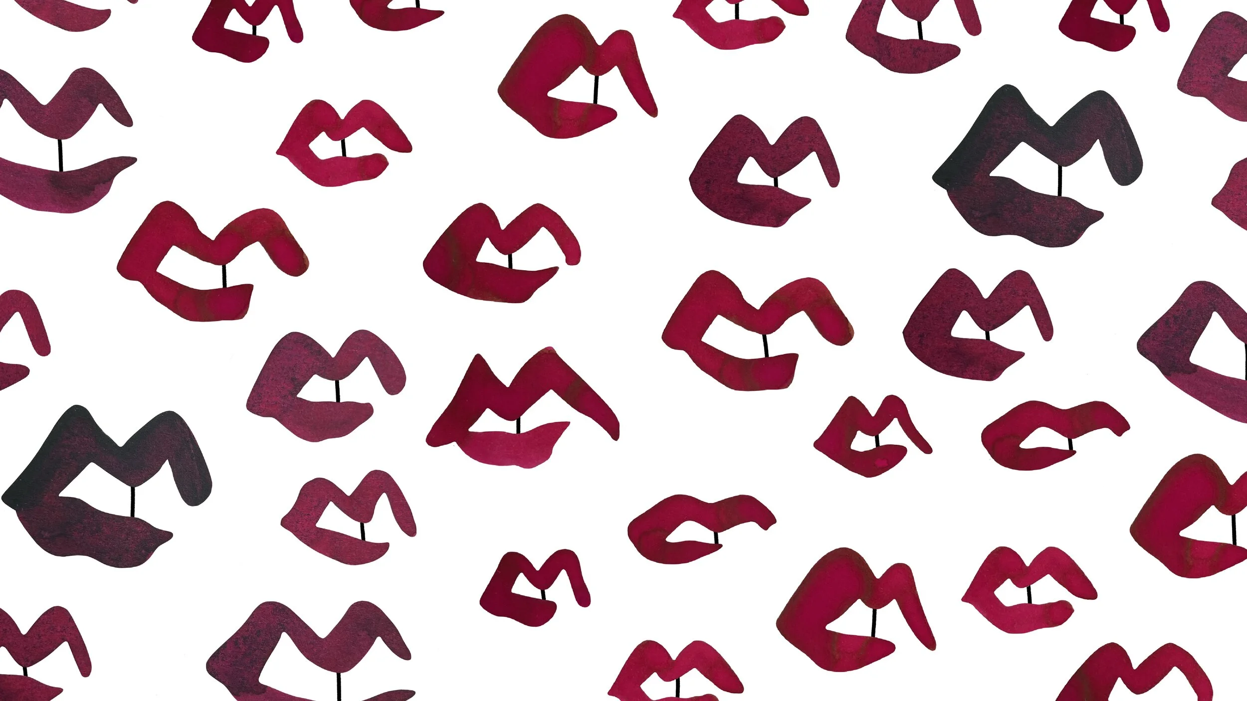 Lips.jpg