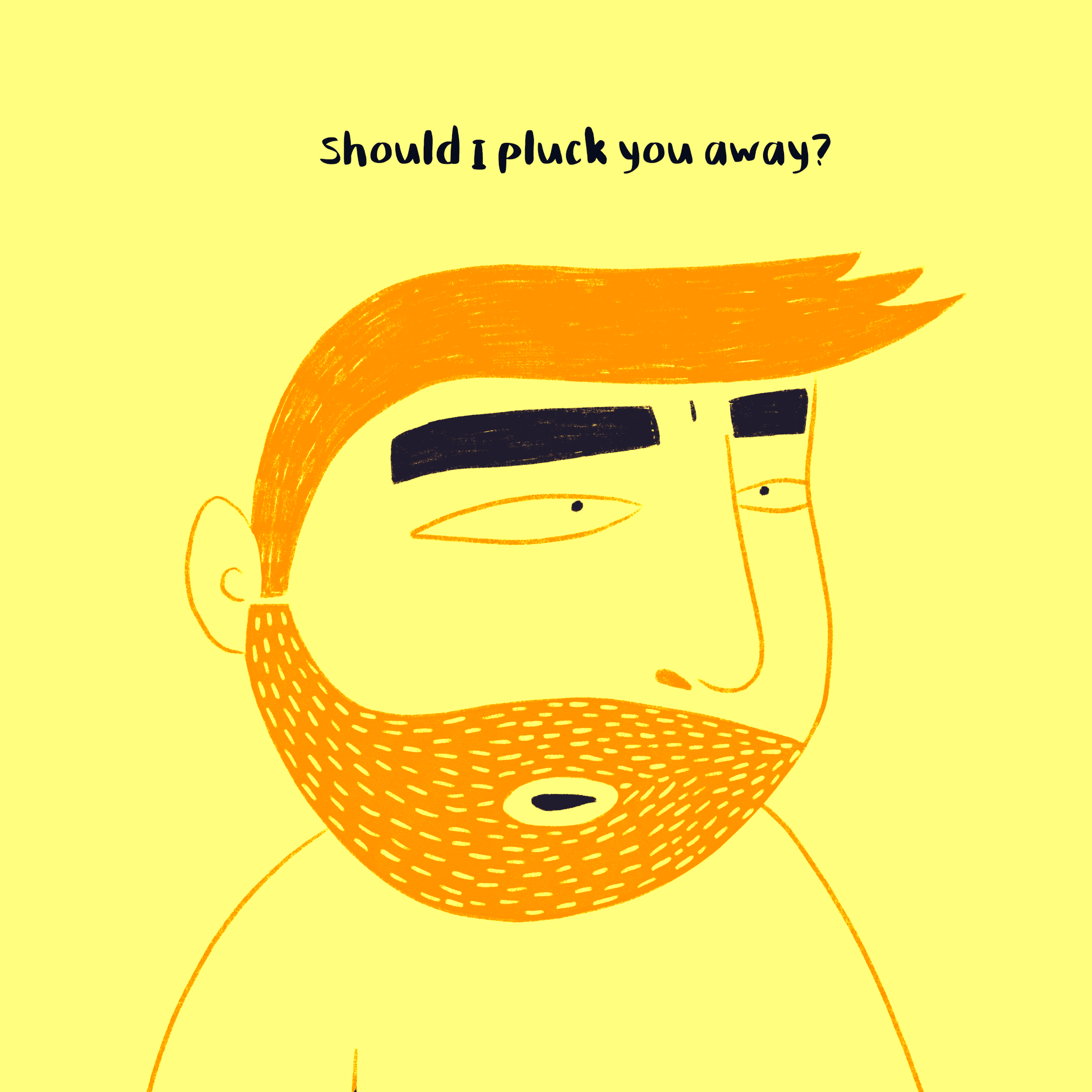 eyebrow1.gif