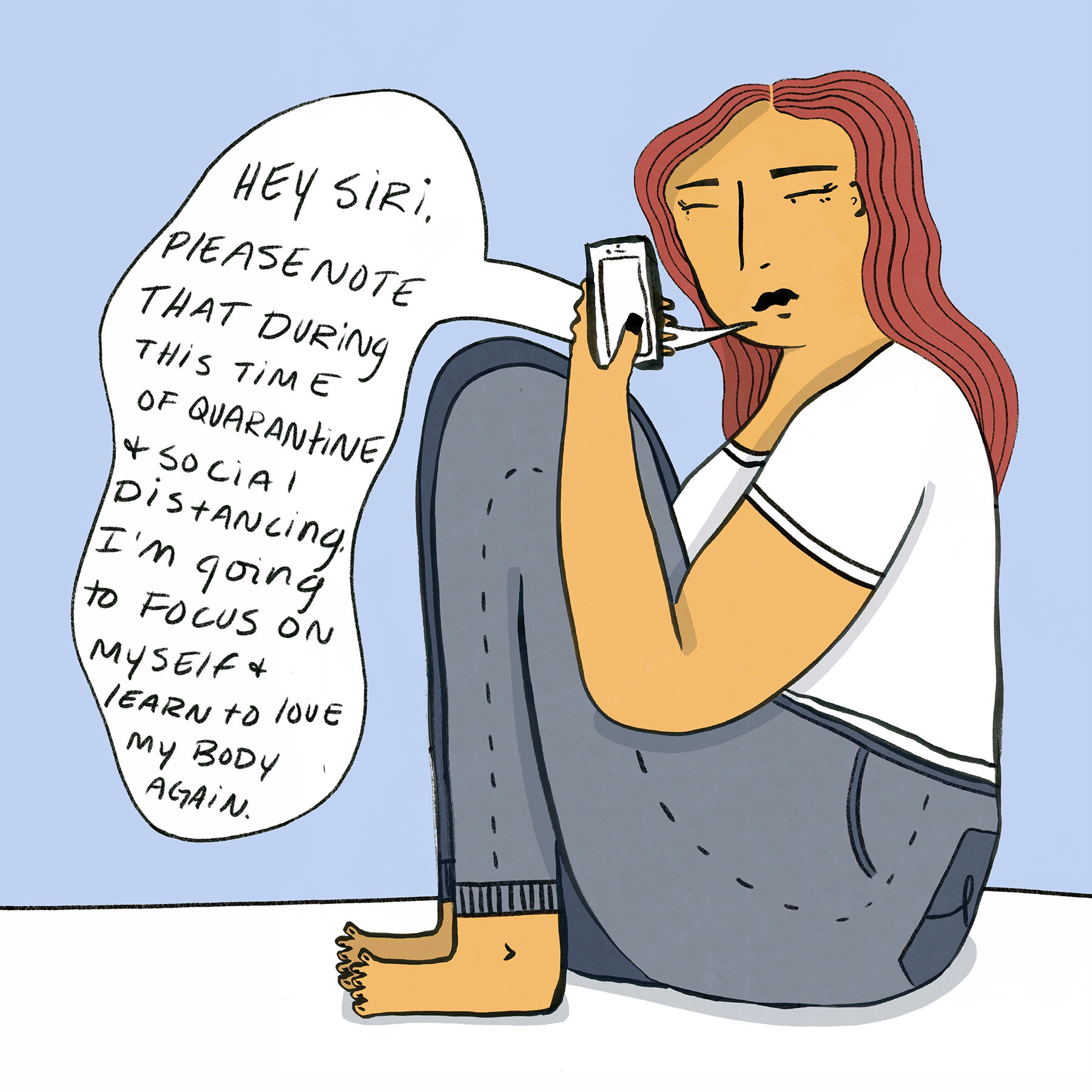 covid_beauty.gif