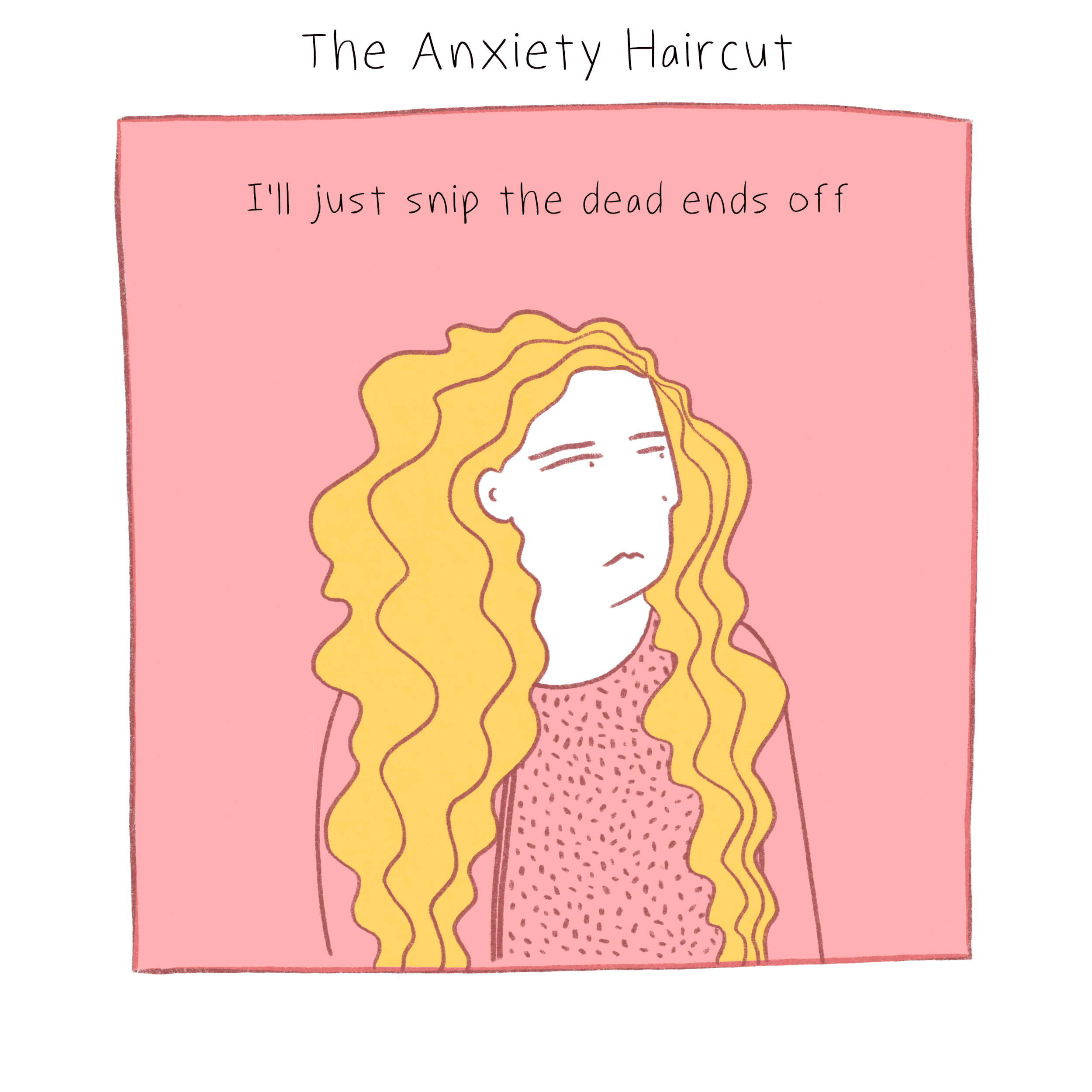 anxietyhaircut1.gif