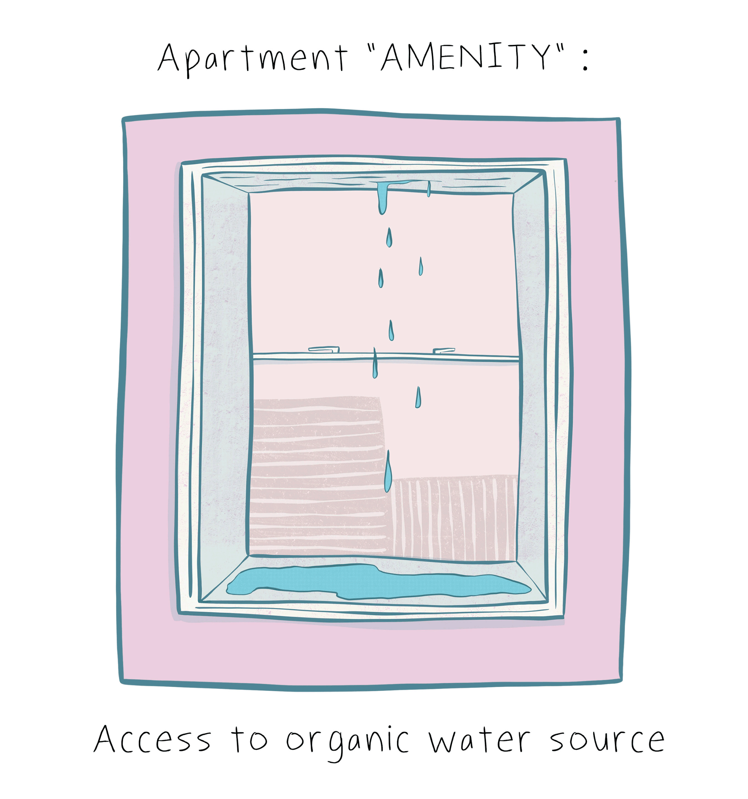 Apartmentamenity_1.gif