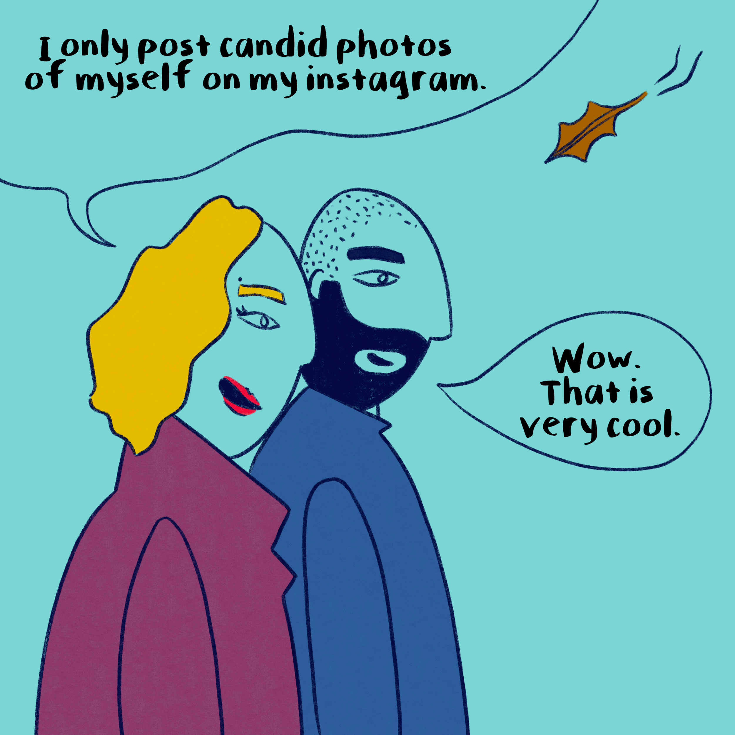 Insta.gif