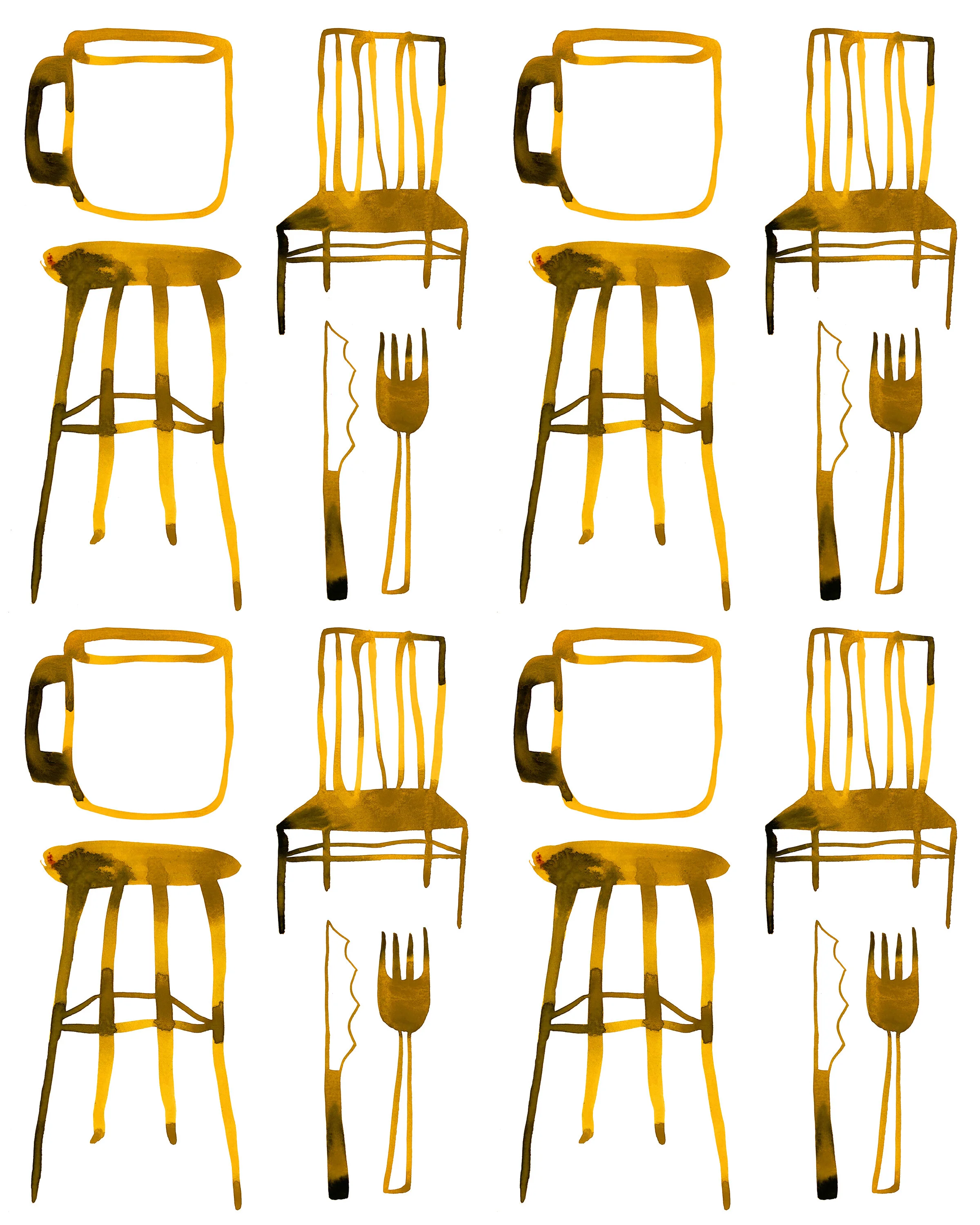 kitchen_patters.jpg