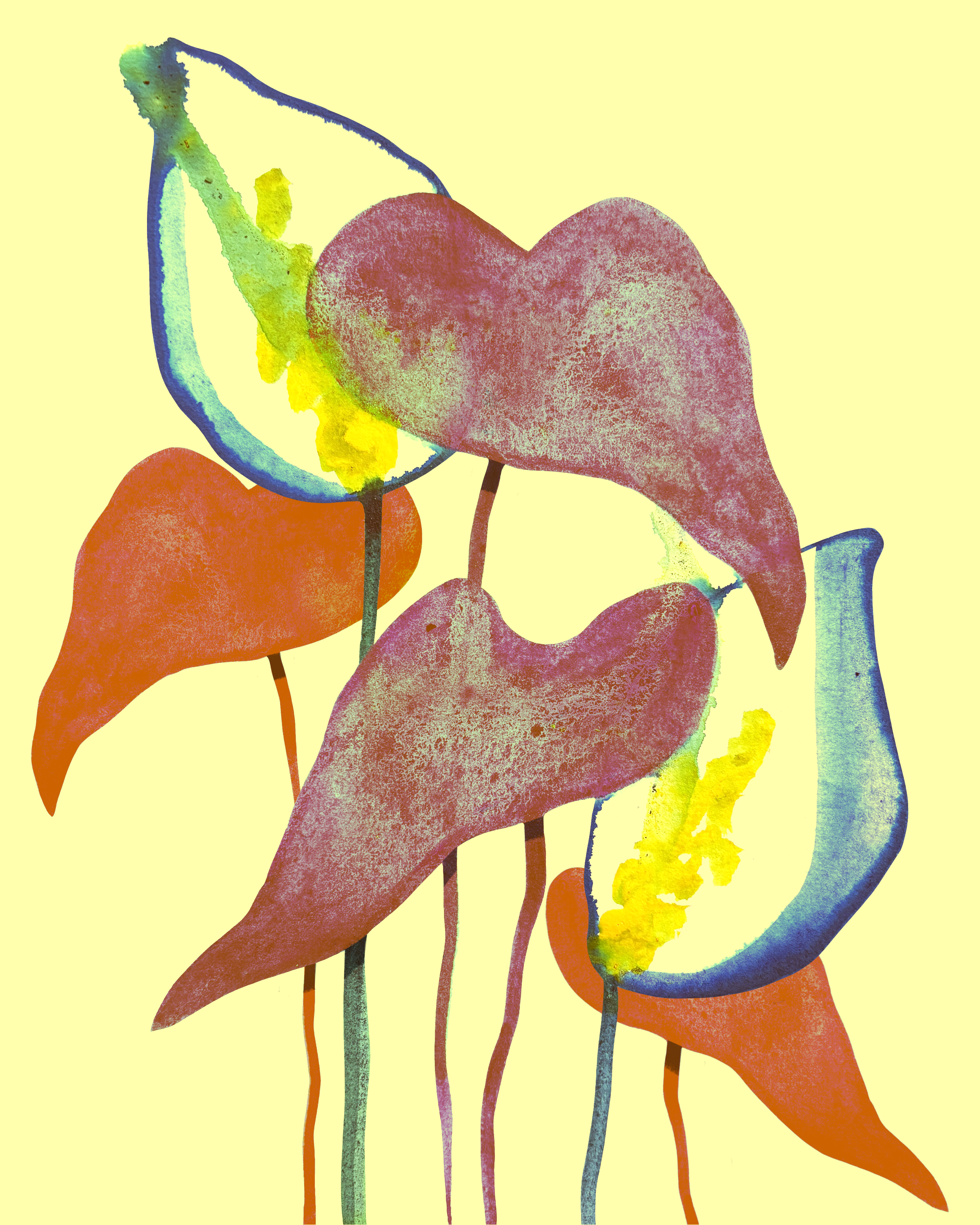 Anthuriums-mixed-media-3-2026.png