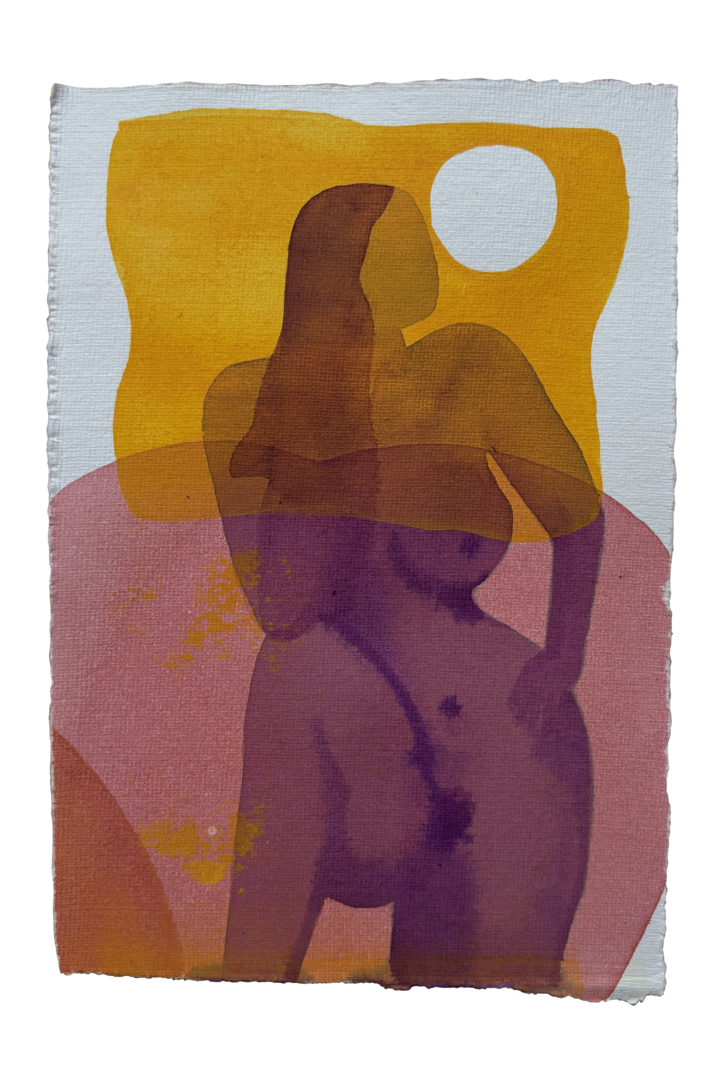Scrap-paper-series-Brooke-pelczynski-watercolor-acrylic-5-6-2026.PNG