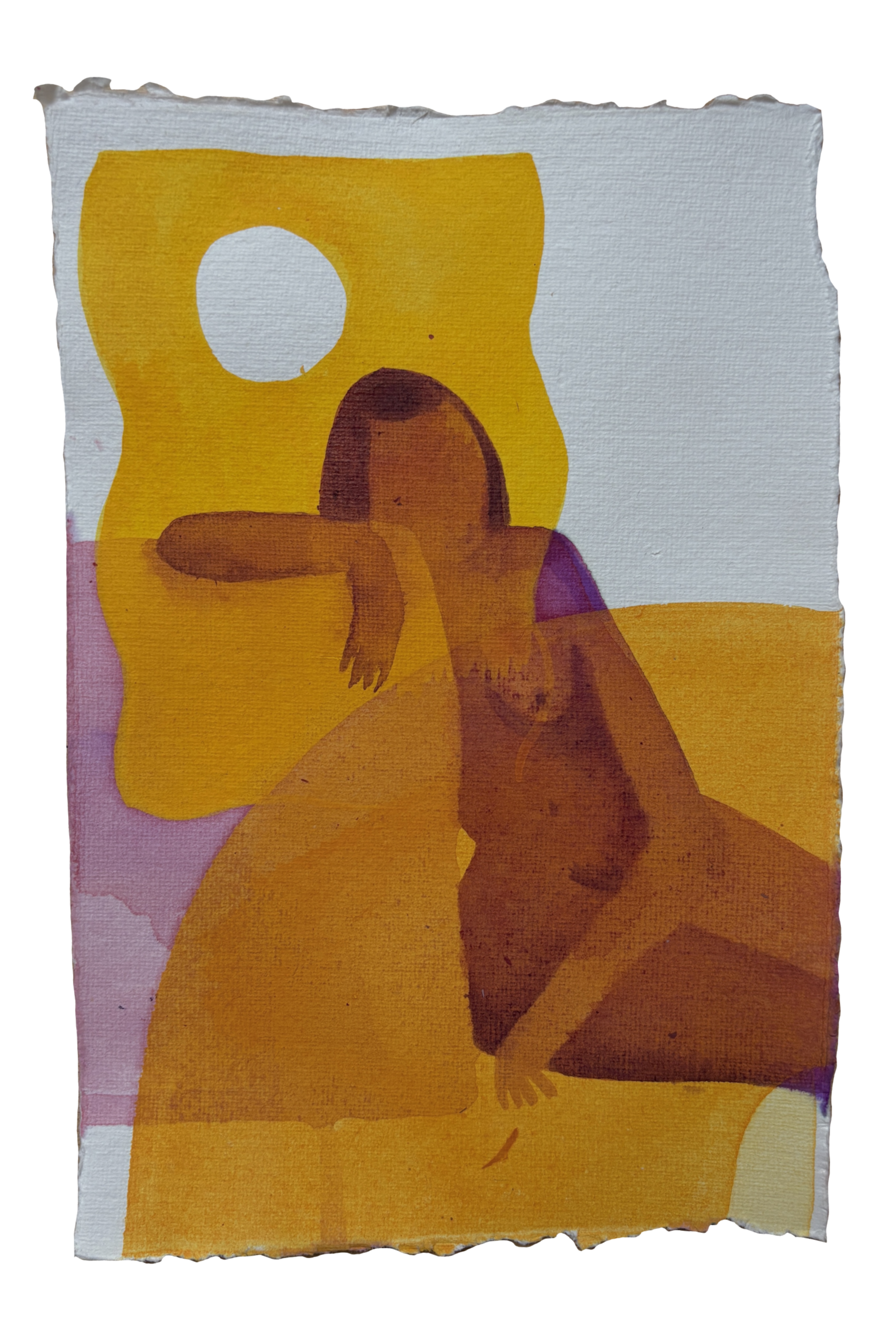 Scrap-paper-series-Brooke-pelczynski-watercolor-acrylic-3-6-2026.PNG