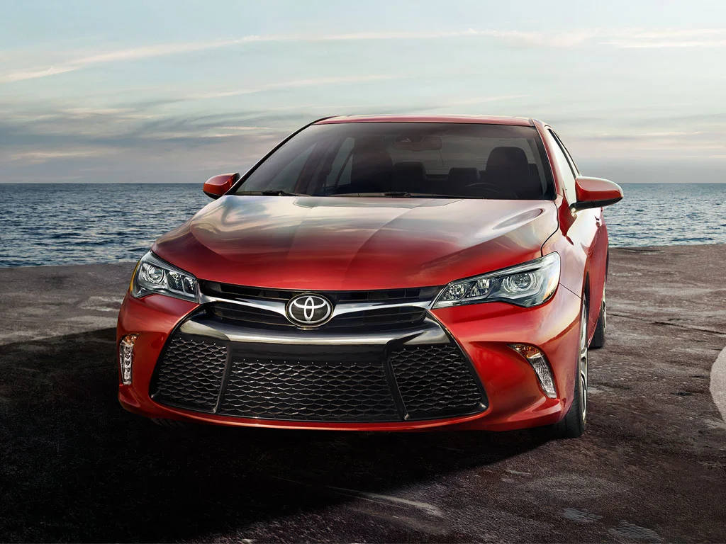jsee_site_thumbs_camry_cover.jpg
