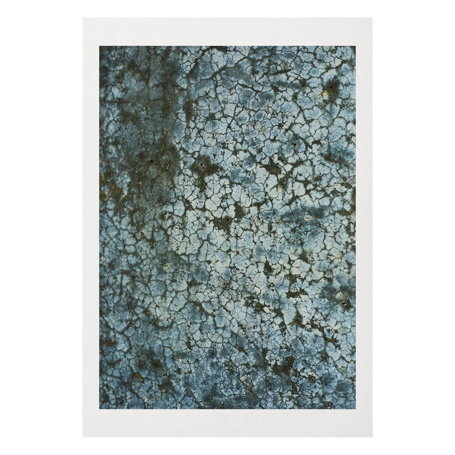 Blue #1 A3 Border.jpg