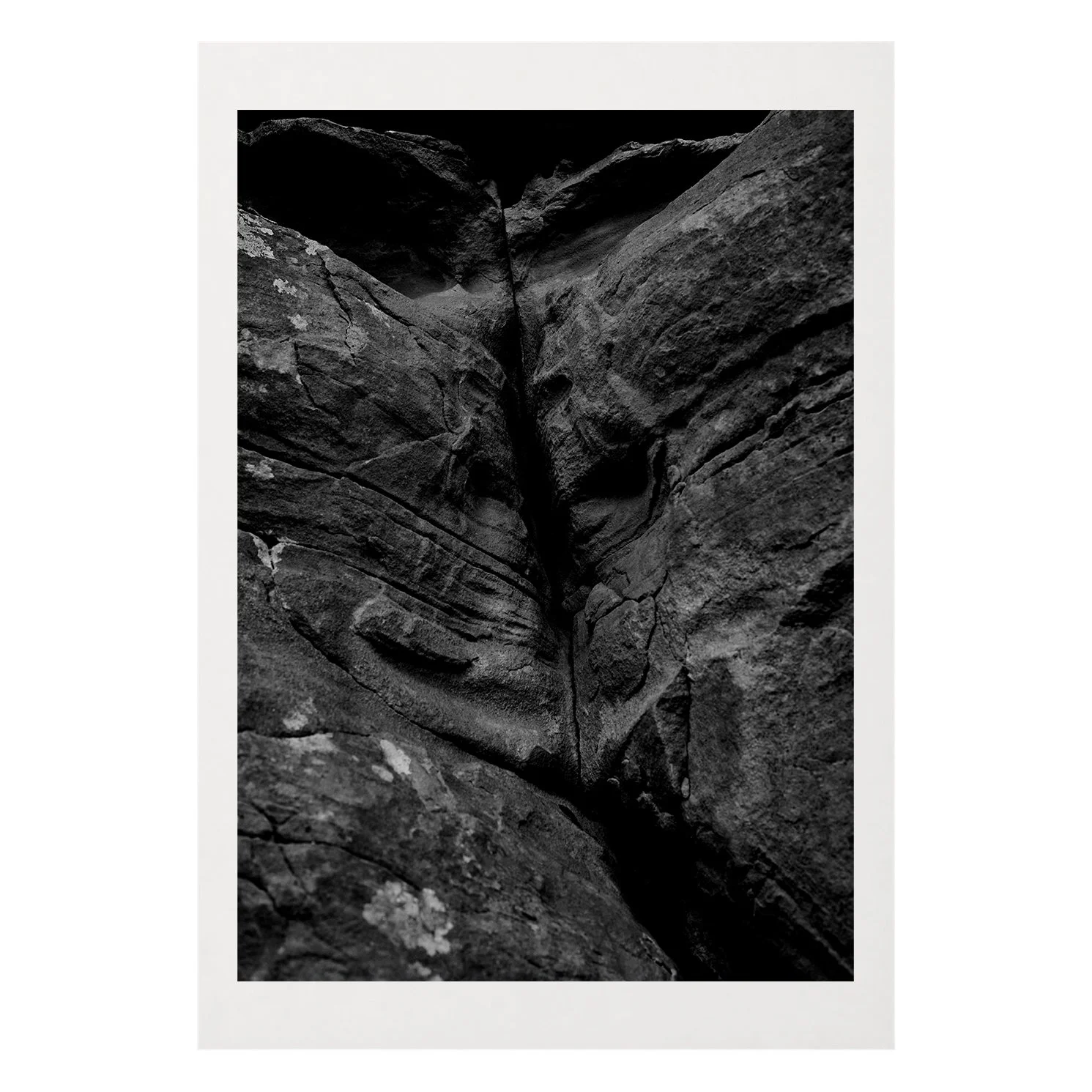 Gorge #1 A3 Border.jpg