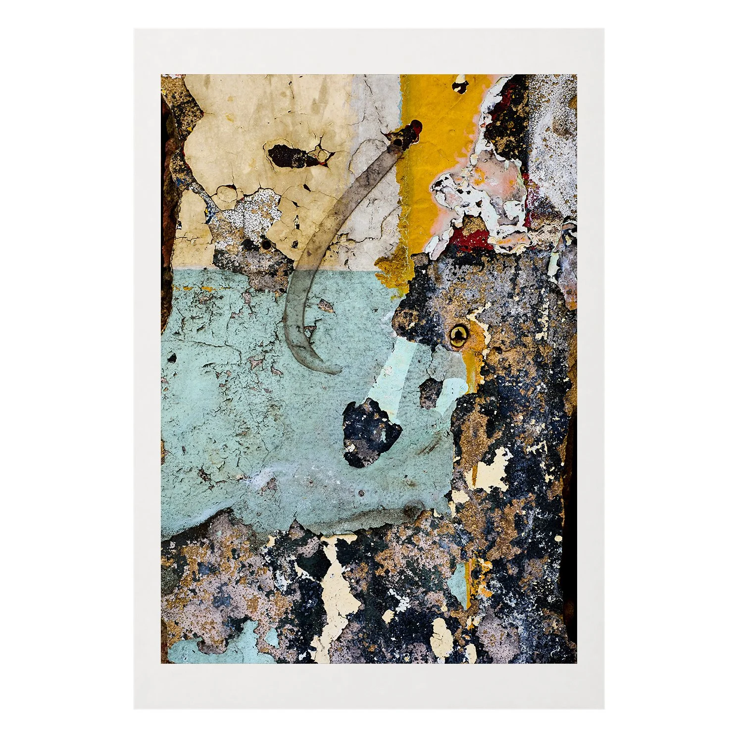 Scattered blue and Yellow a3 border.jpg