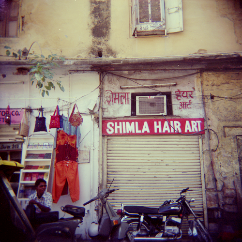 india009.png
