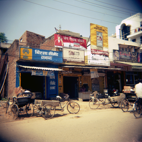 india066.png