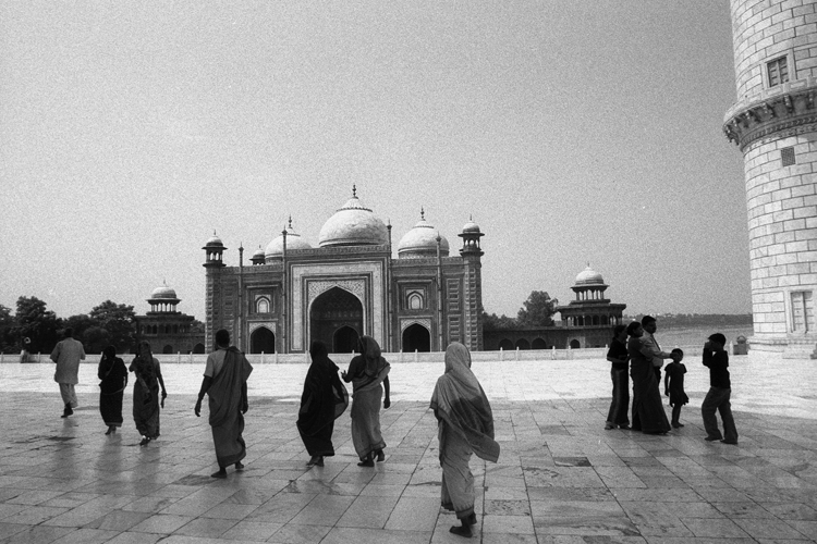 india090.png