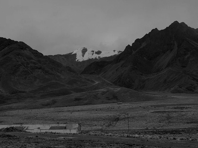 Peru5.jpg