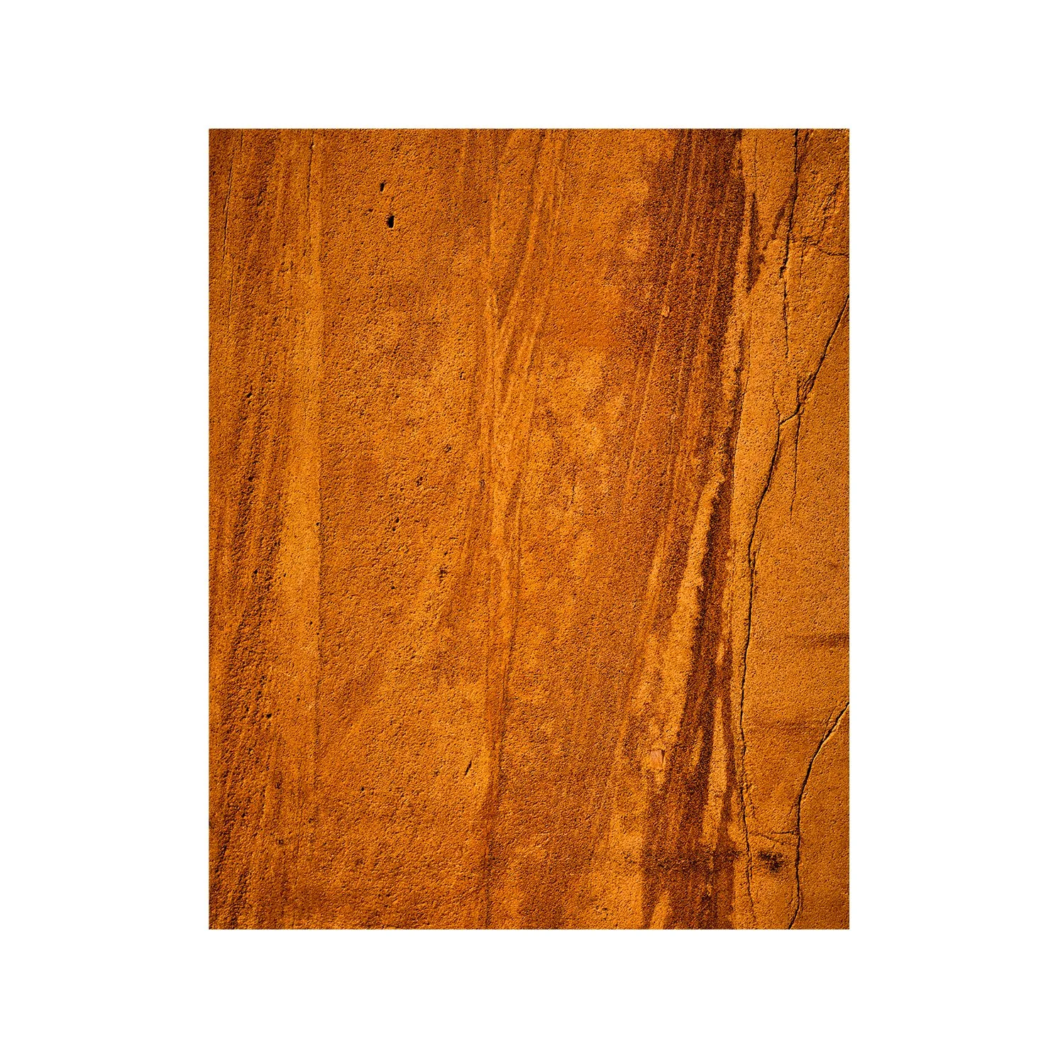 tumblagooda sandstone 8x10 no border.jpg (Copy)
