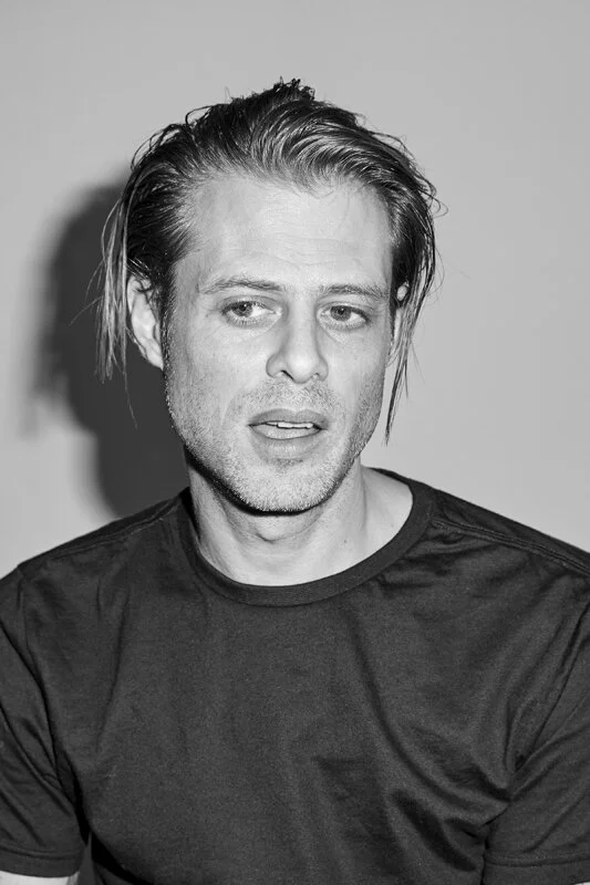 Test Jesse0717.jpg