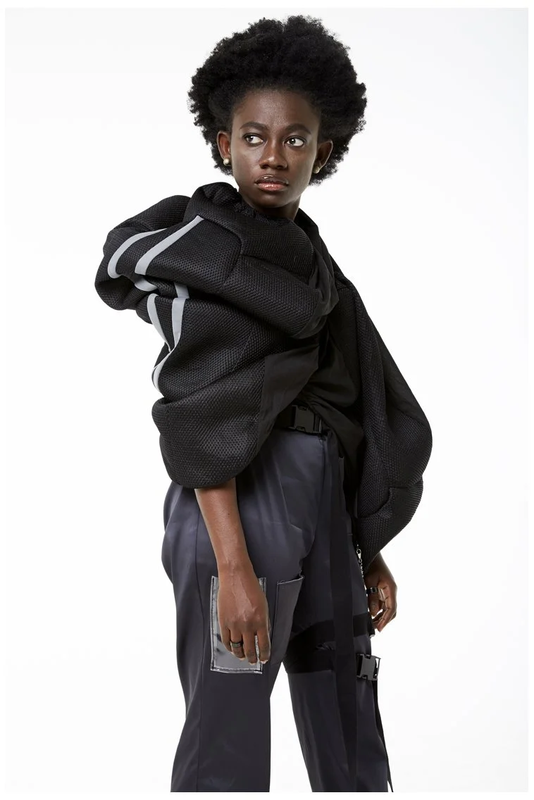 Style Hunting18499.jpg