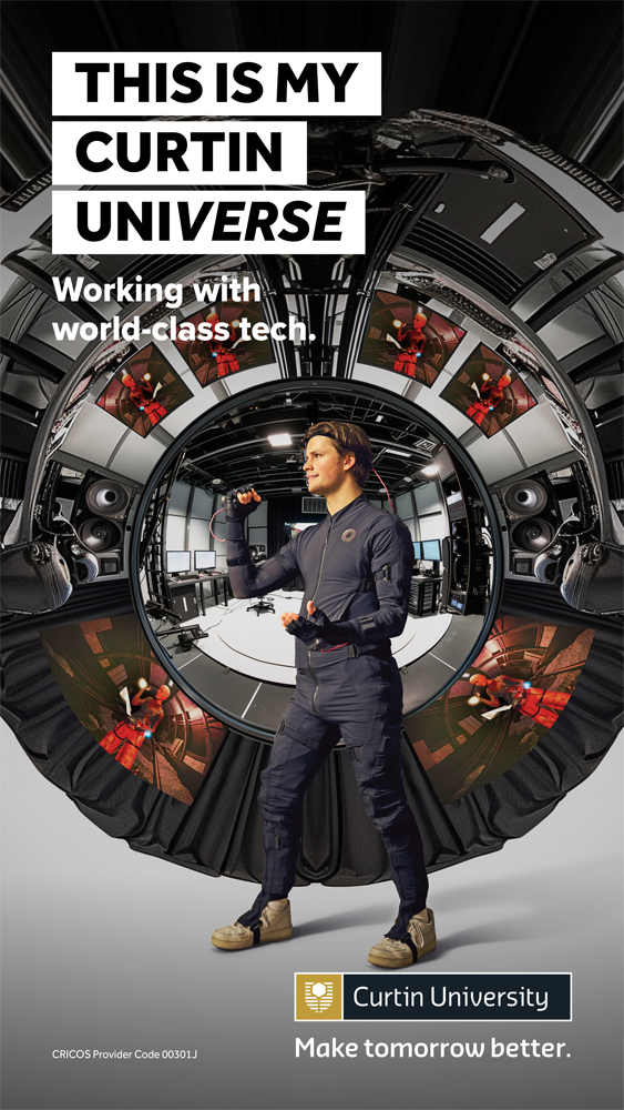CUR32_Brand Outdoor_UNIverse 5-11.png